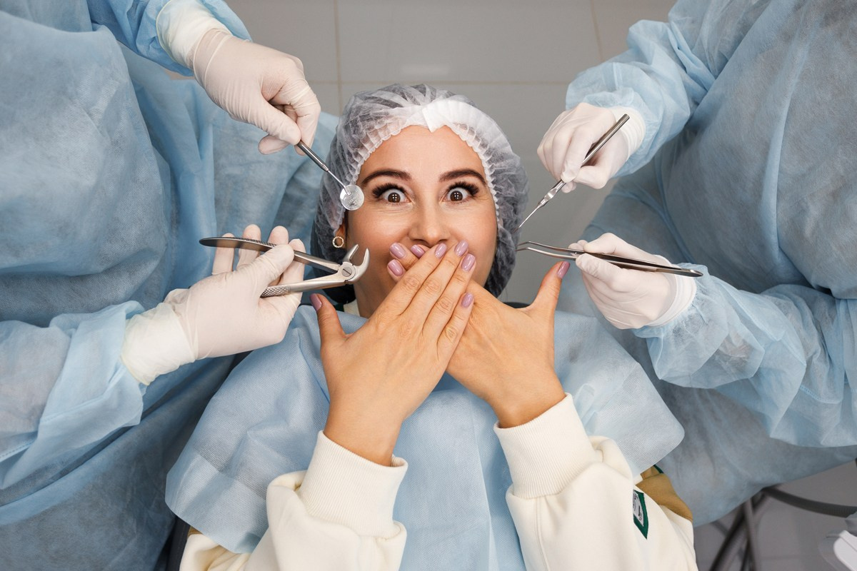 БИЗНЕС КОНТЕНТ. АЛЕКСАНДР ФОКС