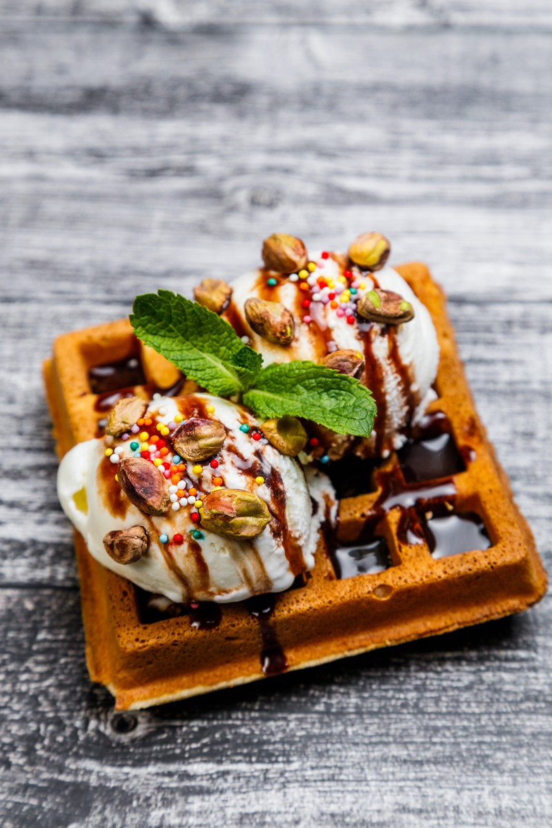 БИЗНЕС КОНТЕНТ. АЛЕКСАНДР ФОКС