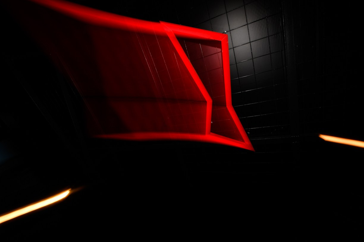 #BUDBOAT. Артур Погосян — лучший свадебный фотограф России