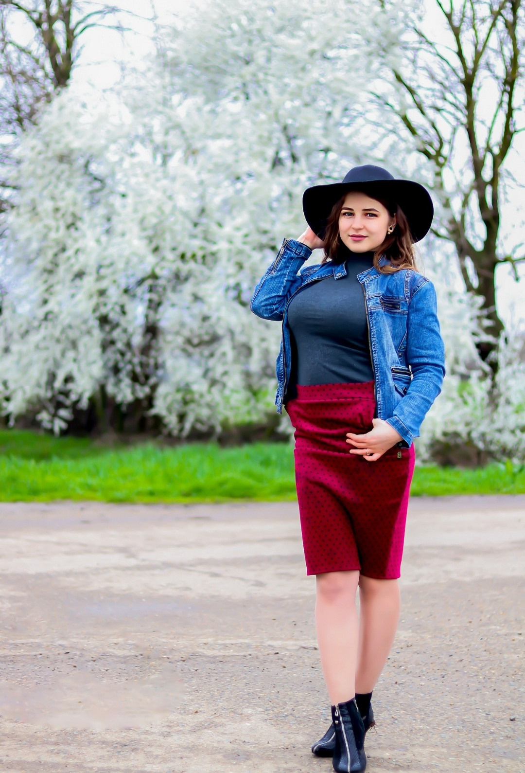 Отзывы. Фотограф Людмила Лебединская г. Краснодар (Приморско-Ахтарский р-он)