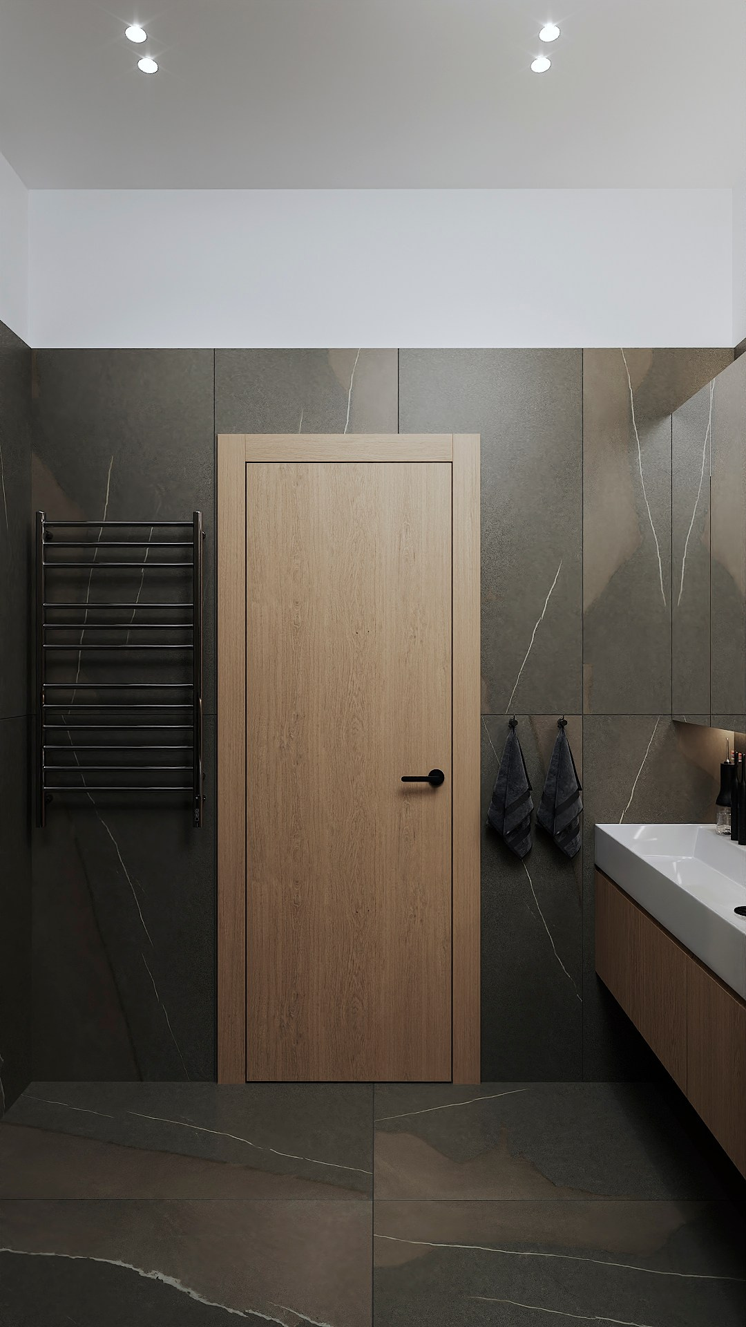 Коттедж в Пскове. Дизайн интерьера в Пскове и Великом Новгороде