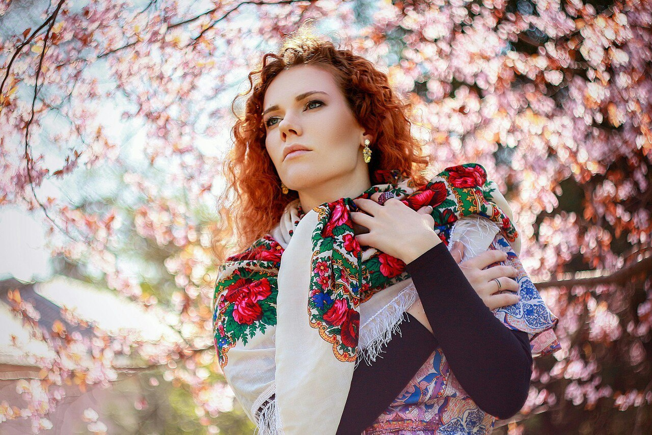 Фотограф в Анапе Елена Нор