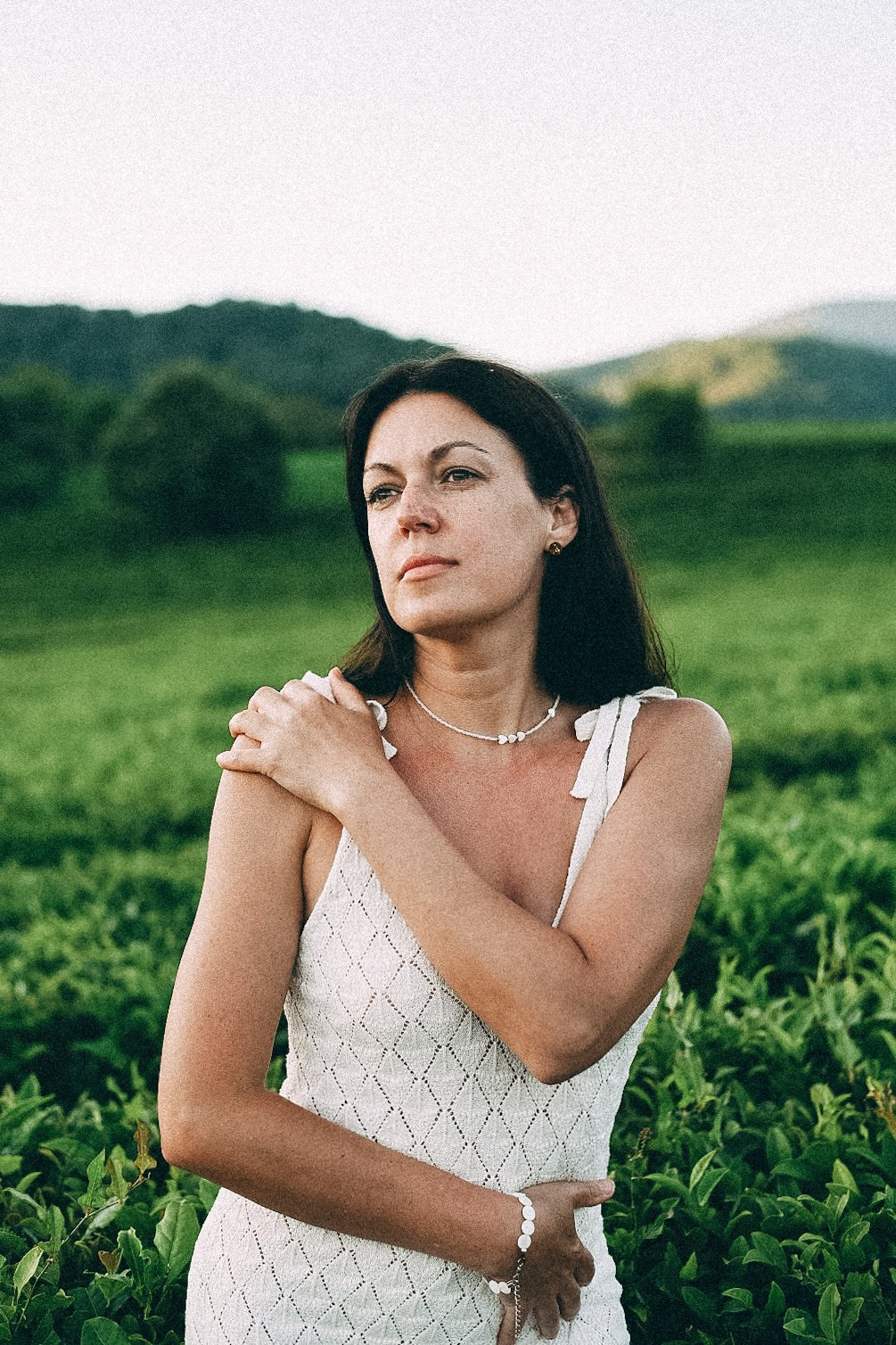 Головинка ‘24. Фотограф в Сочи — Маргарита Поганова