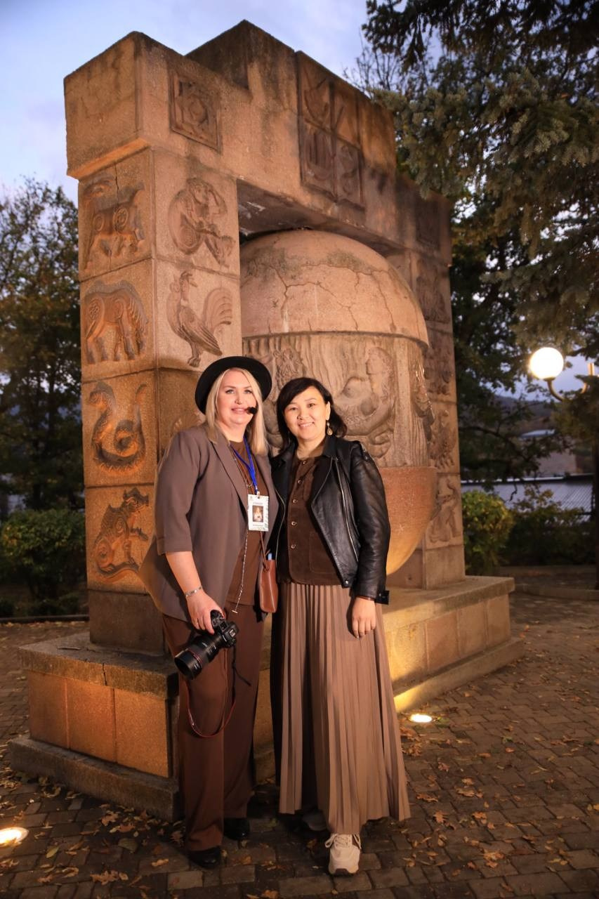 Обо мне. Семейный и детский фотограф Улан-Удэ