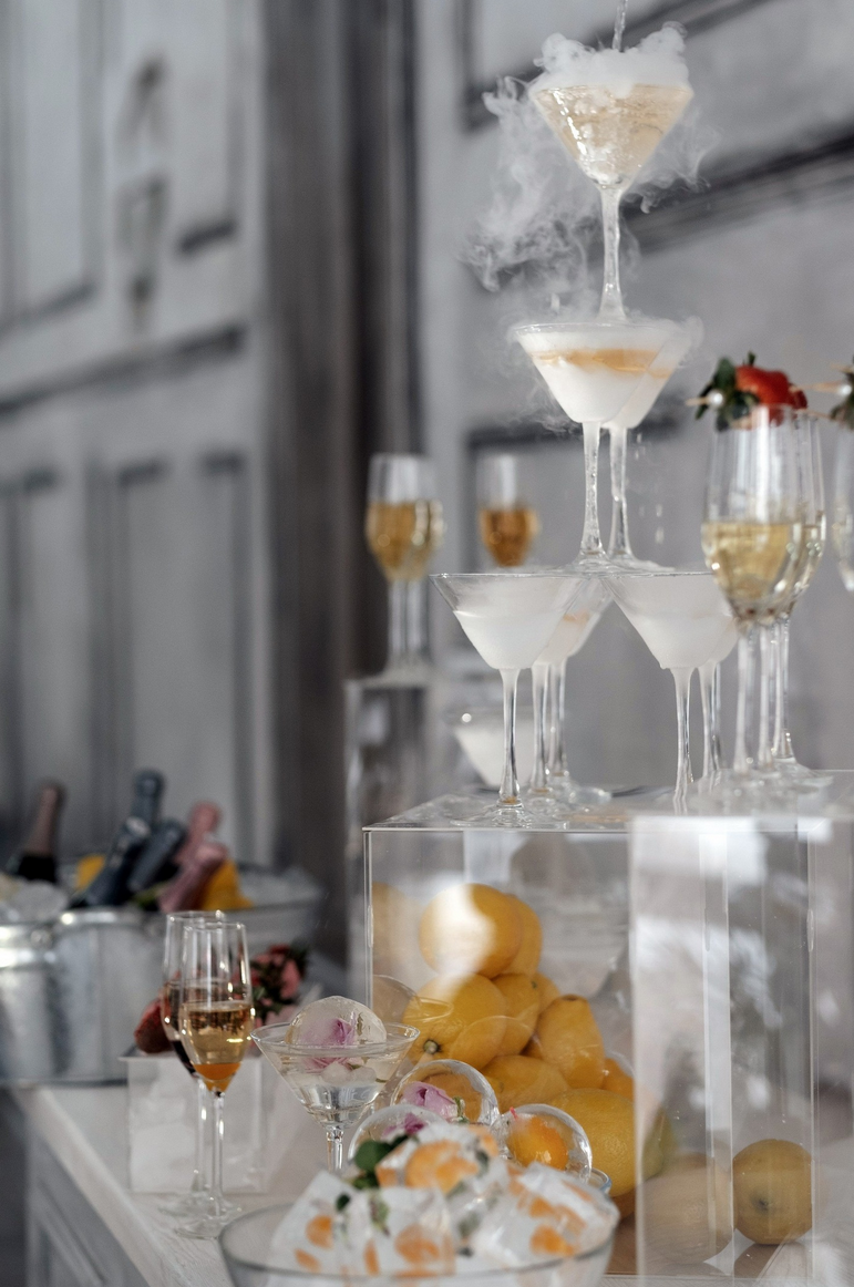 Площака № 3-7. Свадебный и портретный фотограф Москва