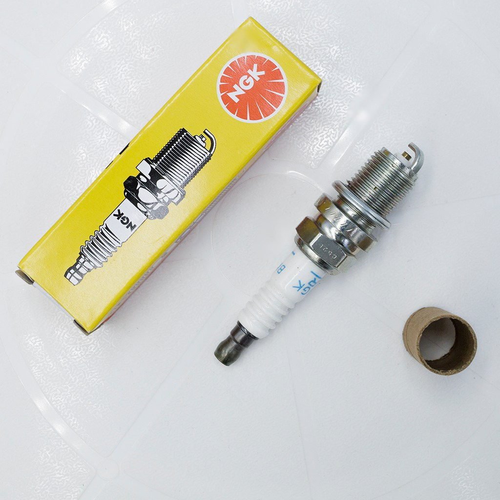 Предметная съемка для публикации на маркетплейс OZON. Портретный Фотограф Александр «Konevtsoph» В Санкт-Петербурге