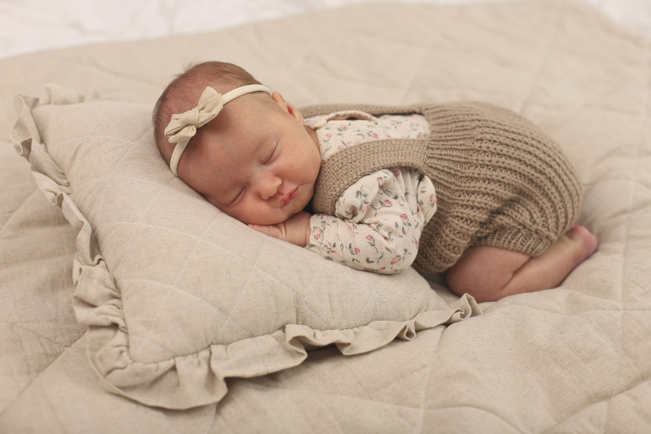 Отзывы. Детский фотограф в Москве и Московской области