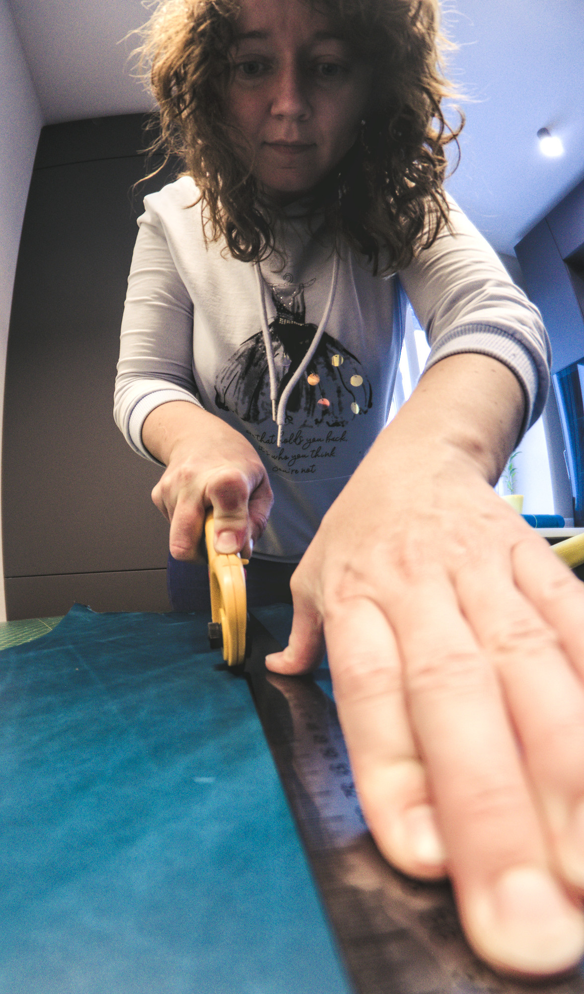 Ручная работа с кожей Новосибирск 