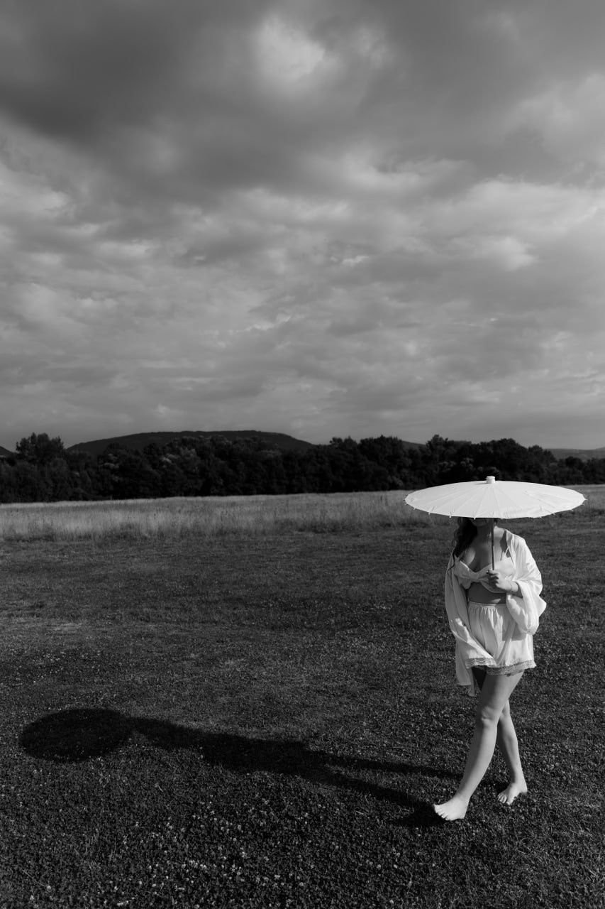 Свадебный и портретный фотограф