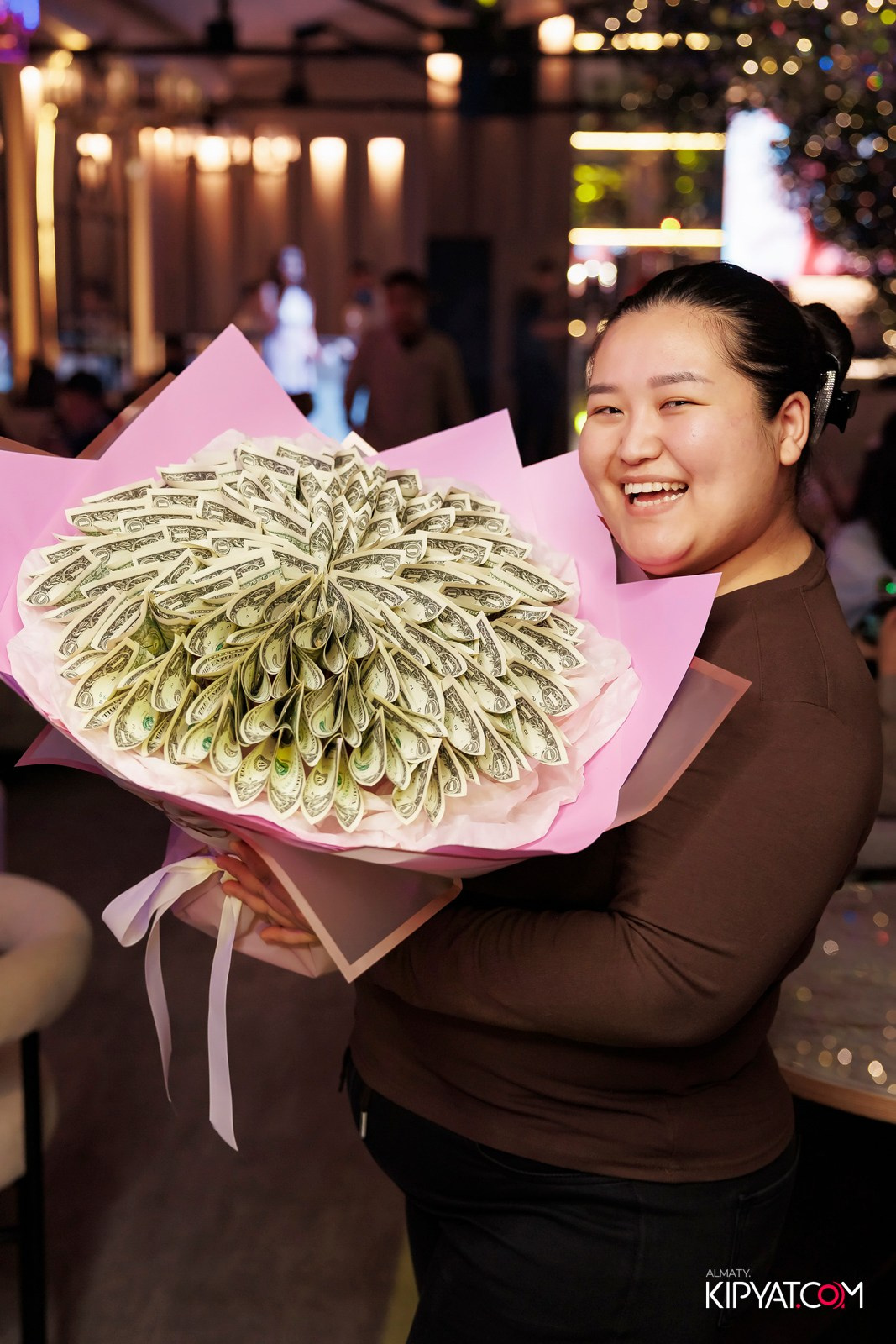 SAHARA ASIAN MIX. КИПЯТКОМ АЛМАТЫ! Фотосъемка мероприятий в Алматы