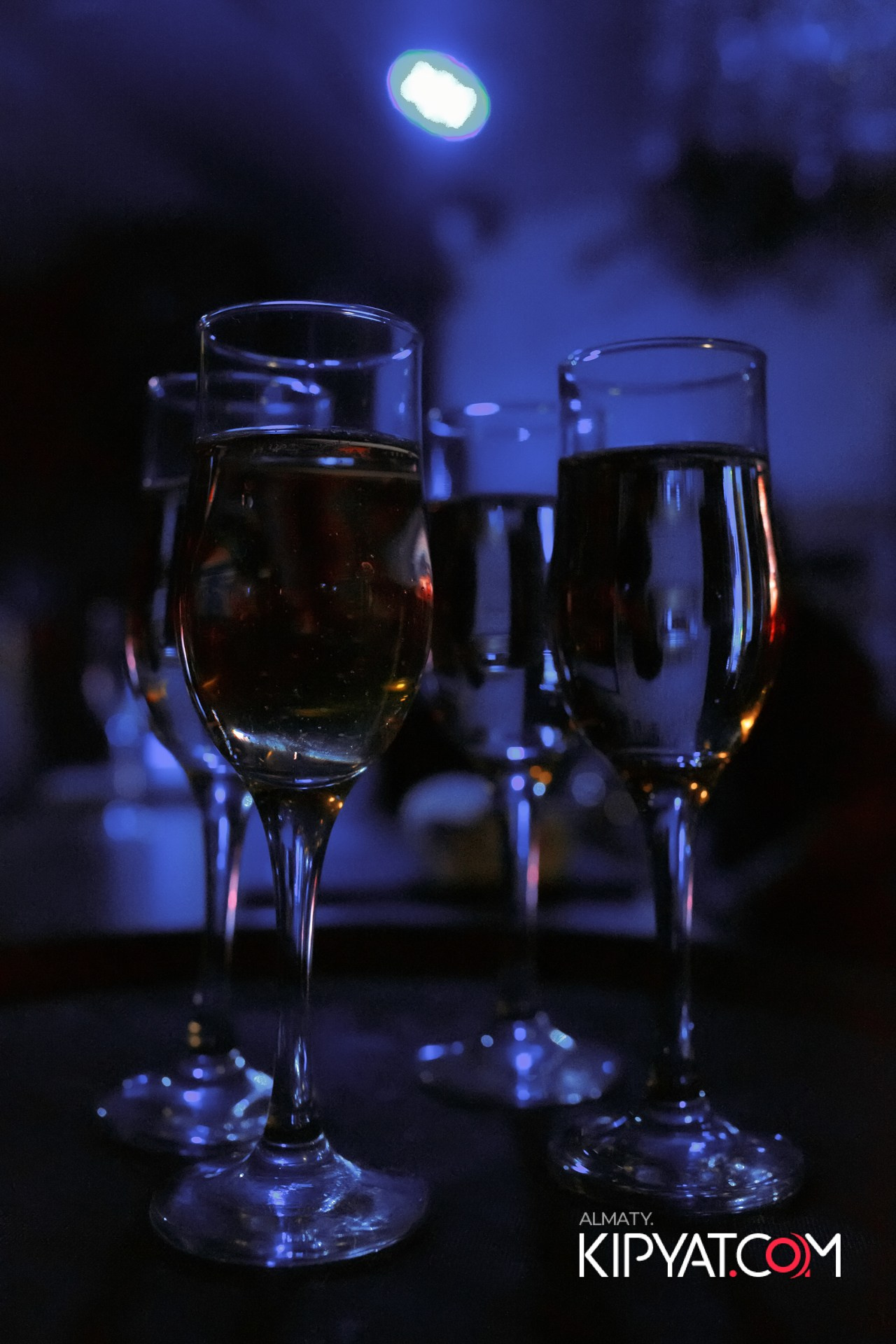 Ухо и Медведь на Саина. КИПЯТКОМ АЛМАТЫ!