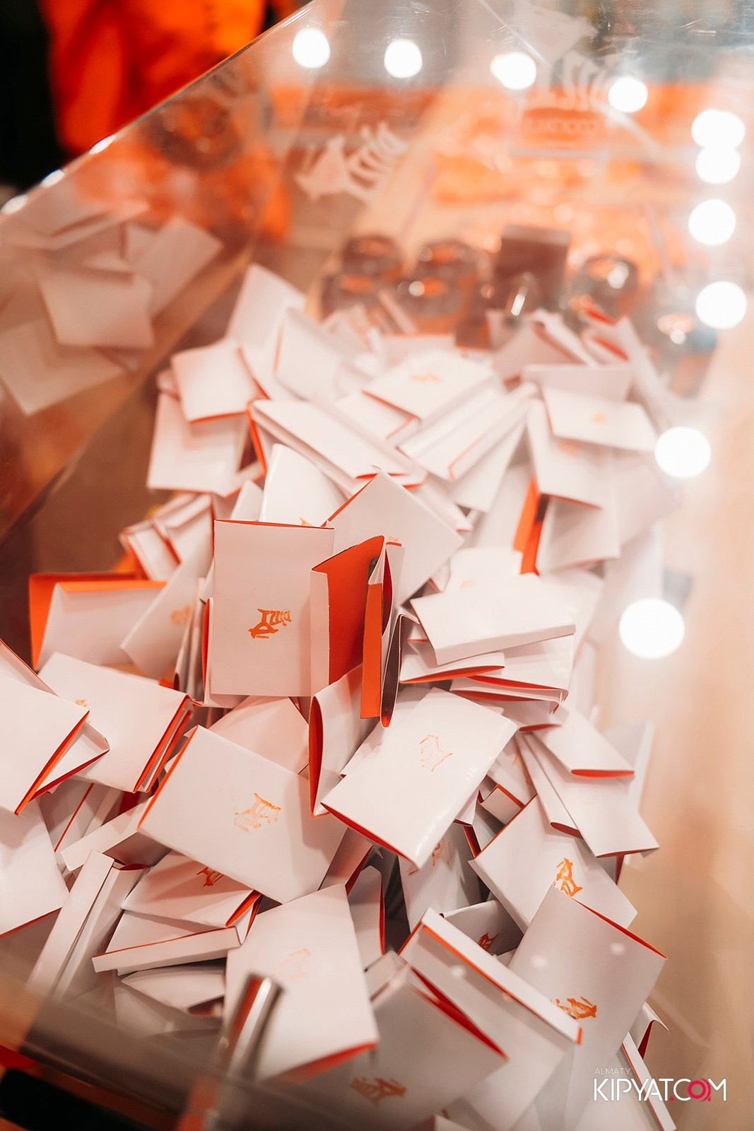 КОНЦЕРТ МИРАСА ЖУГУНУСОВА НА ЦЕНТРАЛЬНОМ СТАДИОНЕ. КИПЯТКОМ АЛМАТЫ!