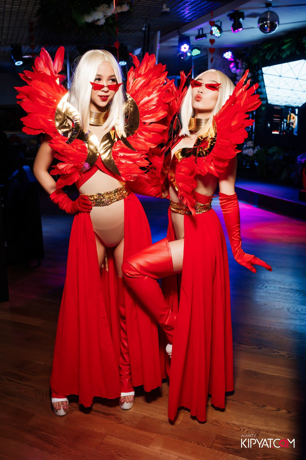 УХО И МЕДВЕДЬ НА КУРМАНГАЗЫ. КИПЯТКОМ АЛМАТЫ!