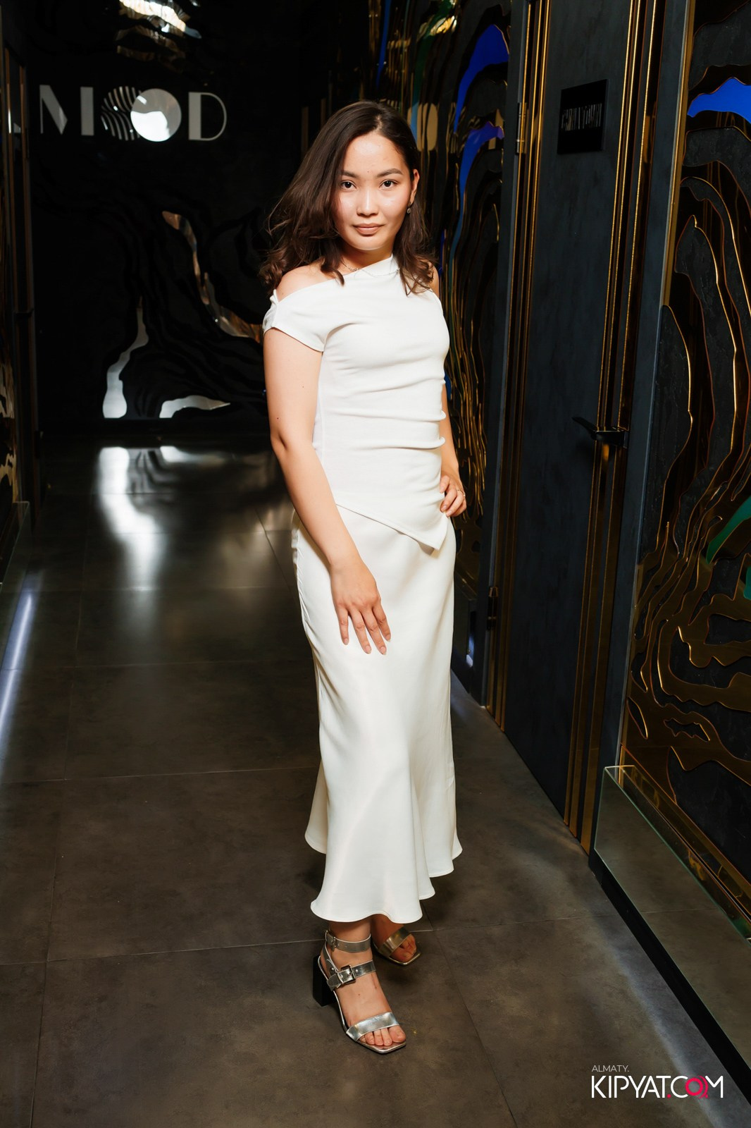 MOOD KARAOKE & TERRACE. КИПЯТКОМ АЛМАТЫ!