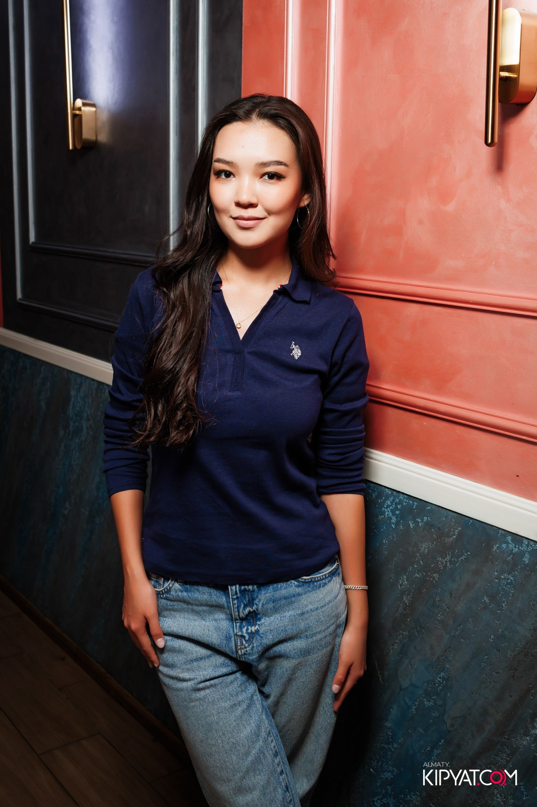 УХО И МЕДВЕДЬ НА КУРМАНГАЗЫ. КИПЯТКОМ АЛМАТЫ!