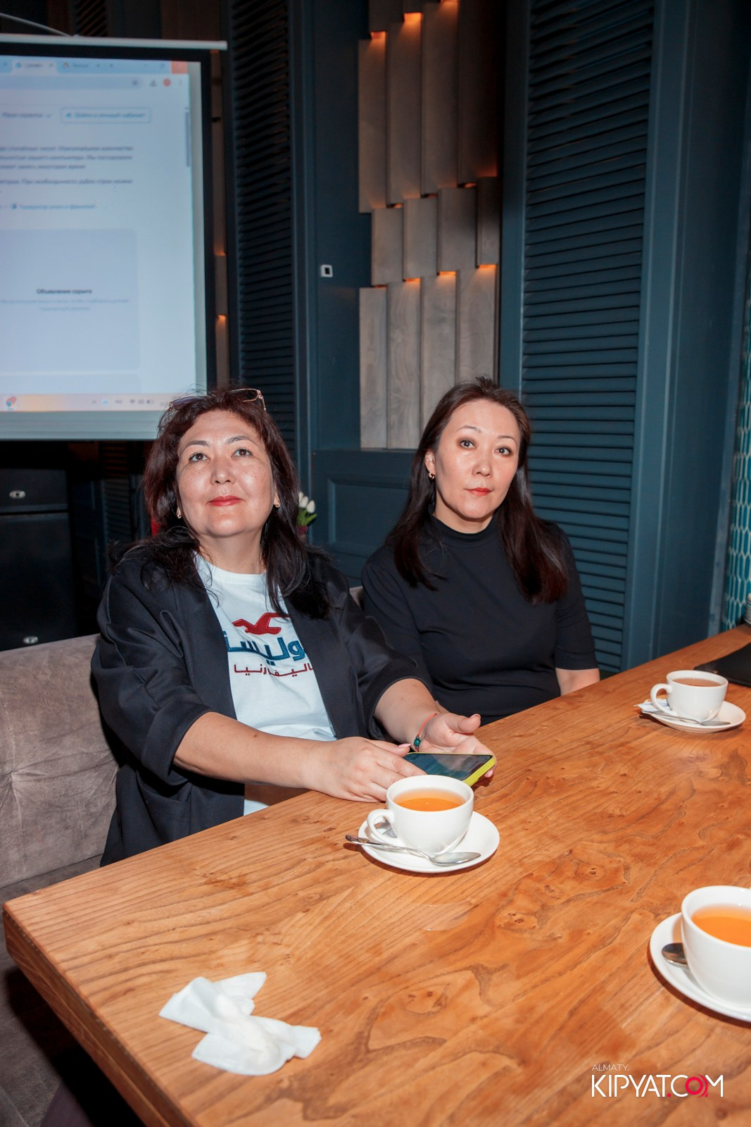 ПИНТА PREMIUM. КИПЯТКОМ АЛМАТЫ! Фотосъемка мероприятий в Алматы