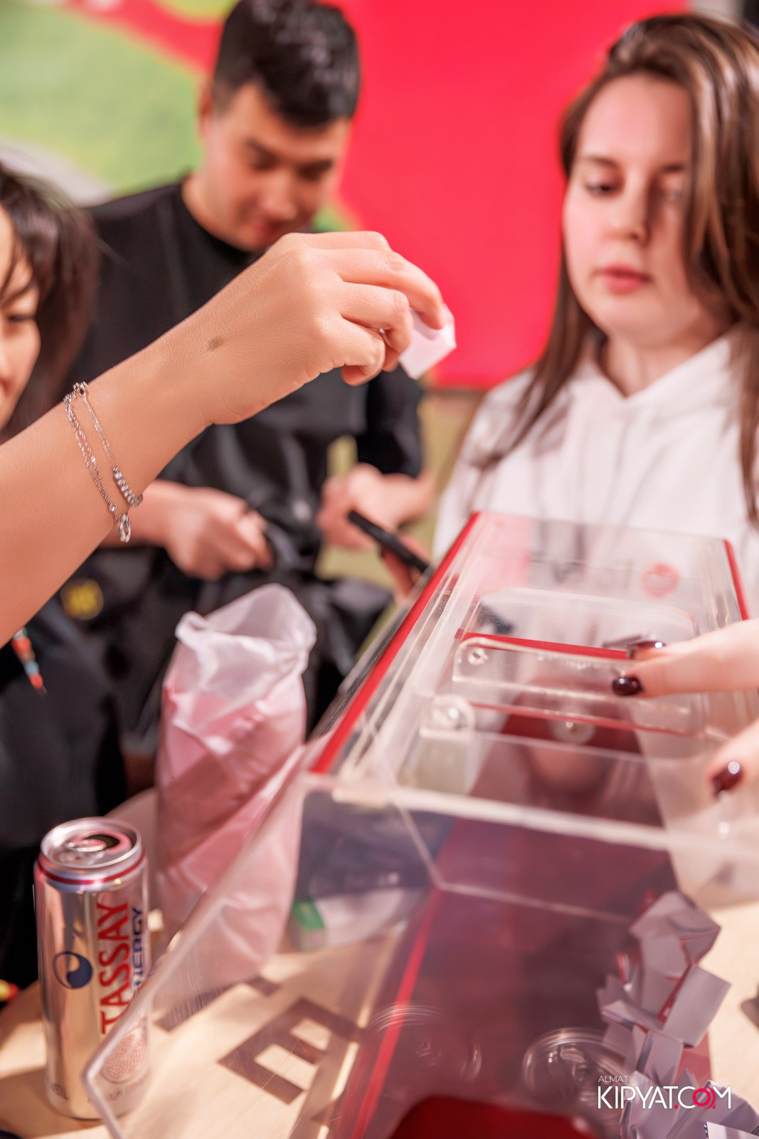 ФУТБОЛЬНЫЙ ФЕСТИВАЛЬ В VELVET SPORT VILLA. КИПЯТКОМ АЛМАТЫ!