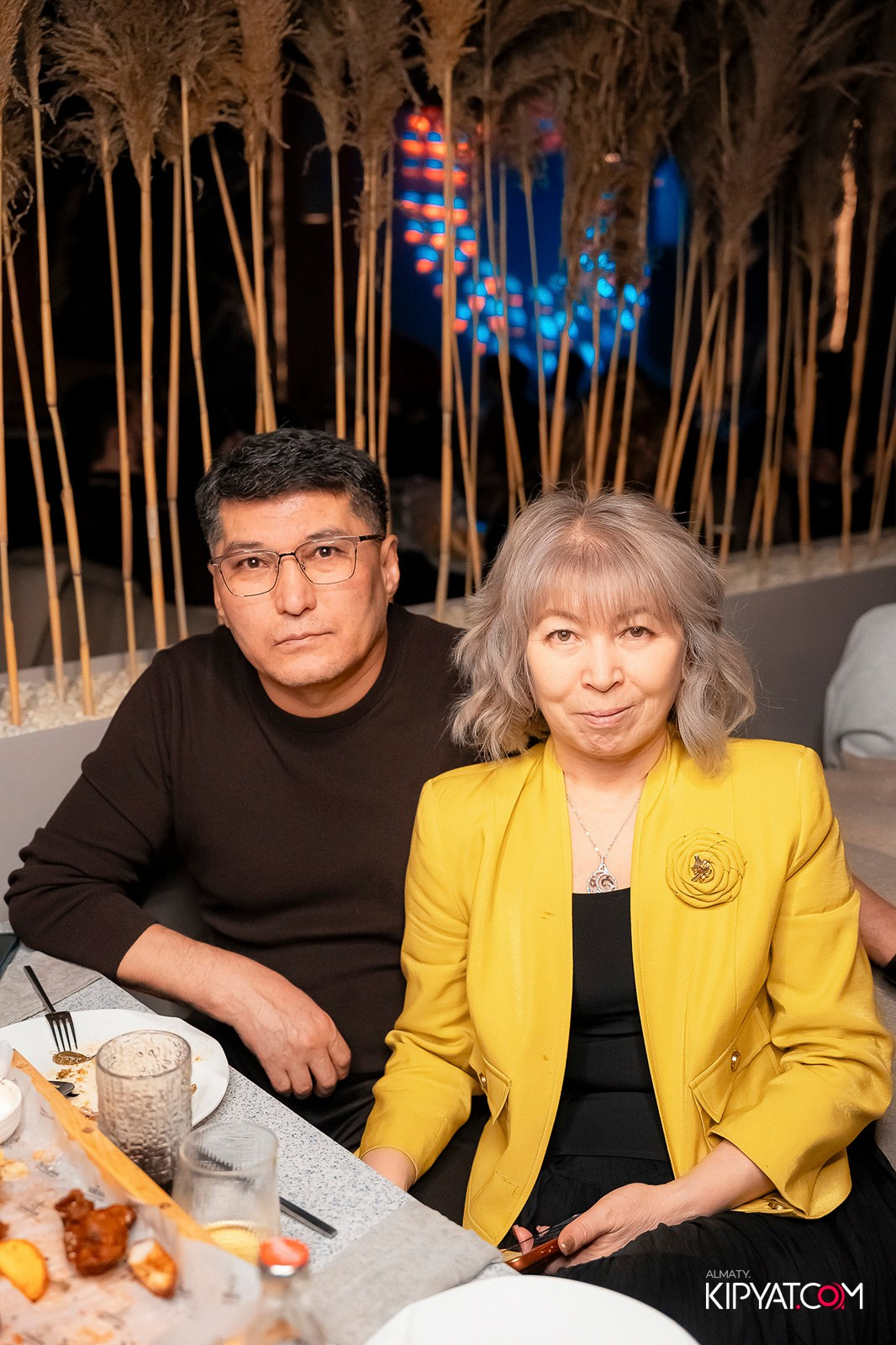 SHISHA RESTOBAR. КИПЯТКОМ АЛМАТЫ! Фотосъемка мероприятий в Алматы