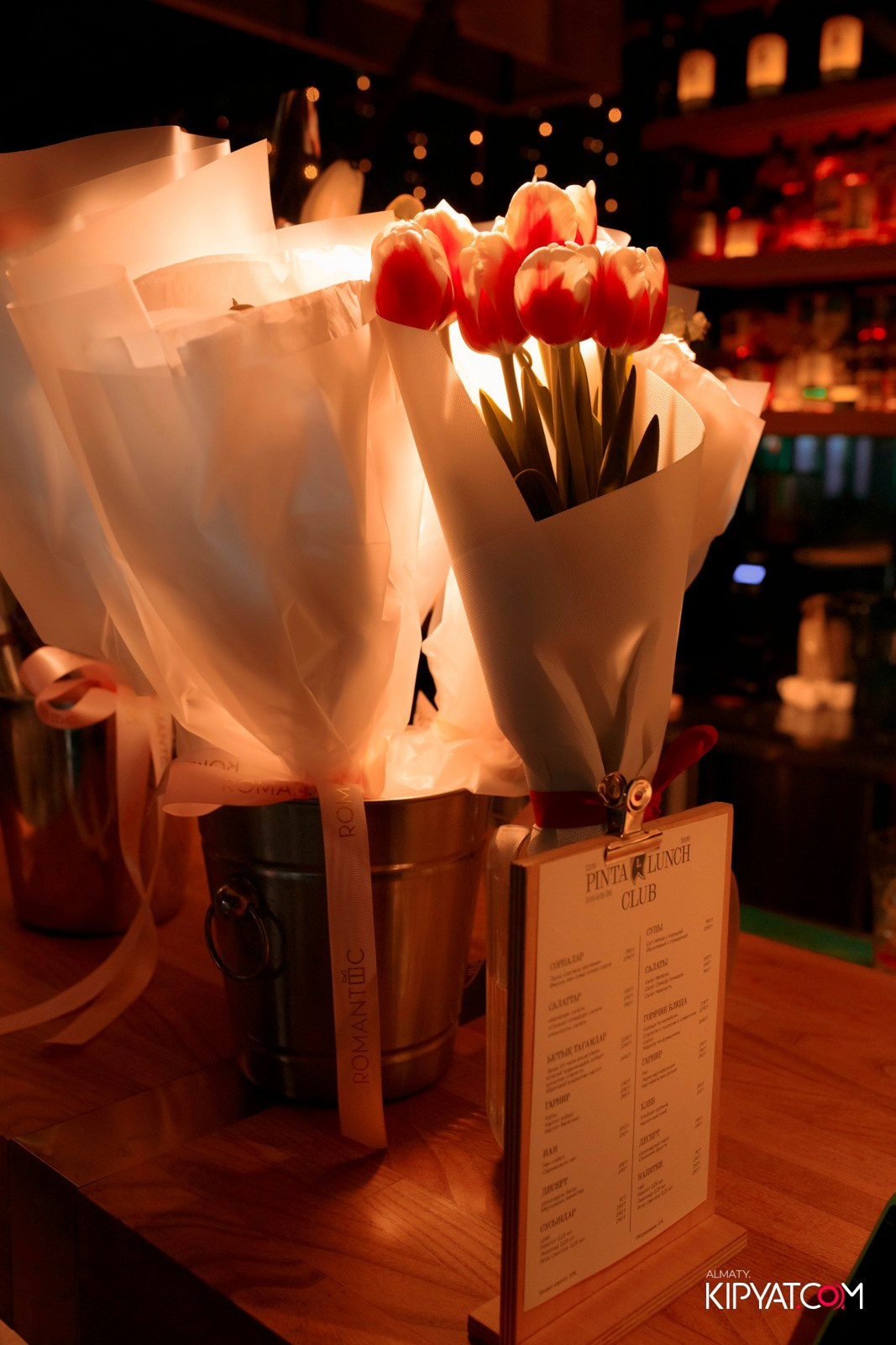 ПИНТА НУРЛЫ-ТАУ. КИПЯТКОМ АЛМАТЫ! Фотосъемка мероприятий в Алматы