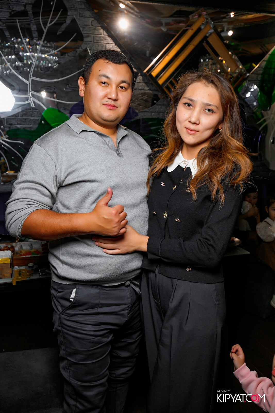 УХО И МЕДВЕДЬ НА ГАГАРИНА. КИПЯТКОМ АЛМАТЫ!