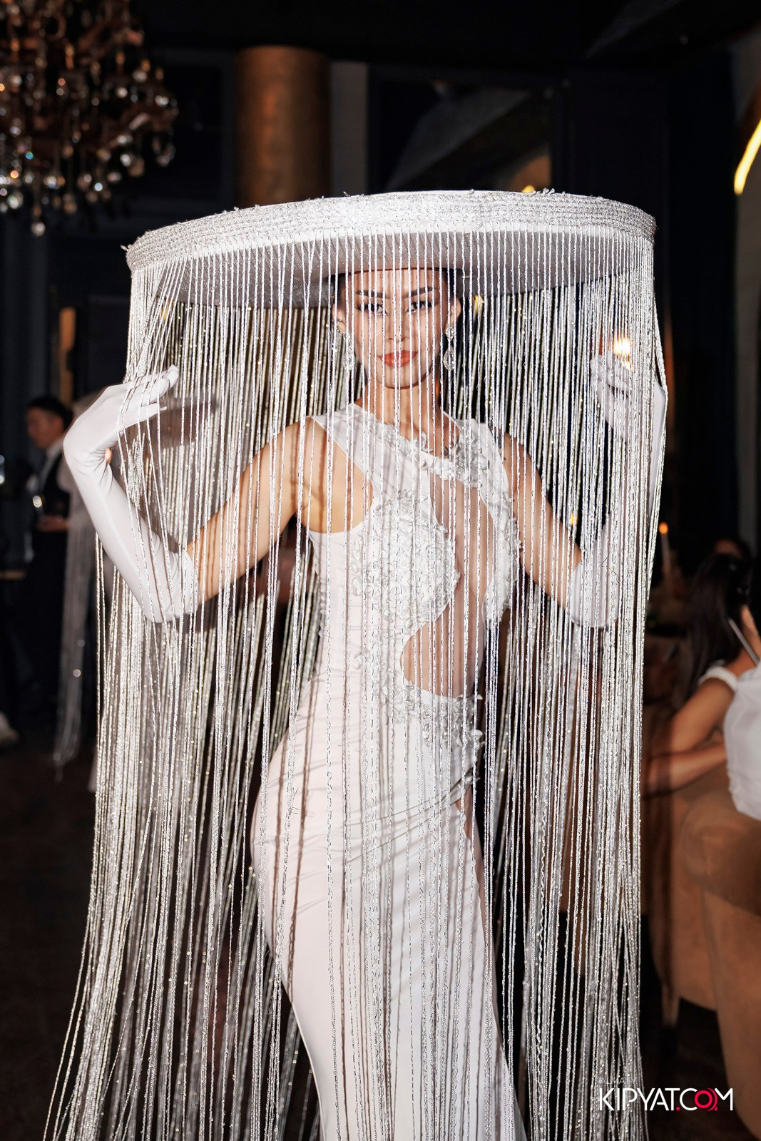 ТУРАН — 30 ЛЕТ. КИПЯТКОМ АЛМАТЫ!