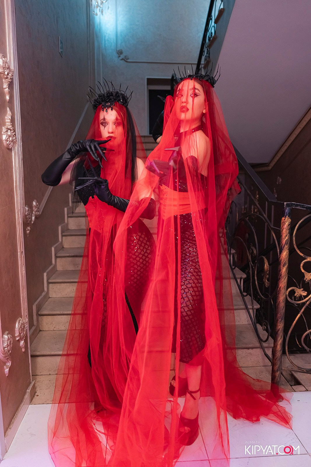 УХО И МЕДВЕДЬ НА КУРМАНГАЗЫ. КИПЯТКОМ АЛМАТЫ!