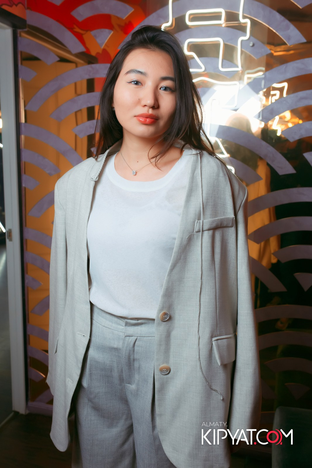 УХО И МЕДВЕДЬ НА САИНА. КИПЯТКОМ АЛМАТЫ!