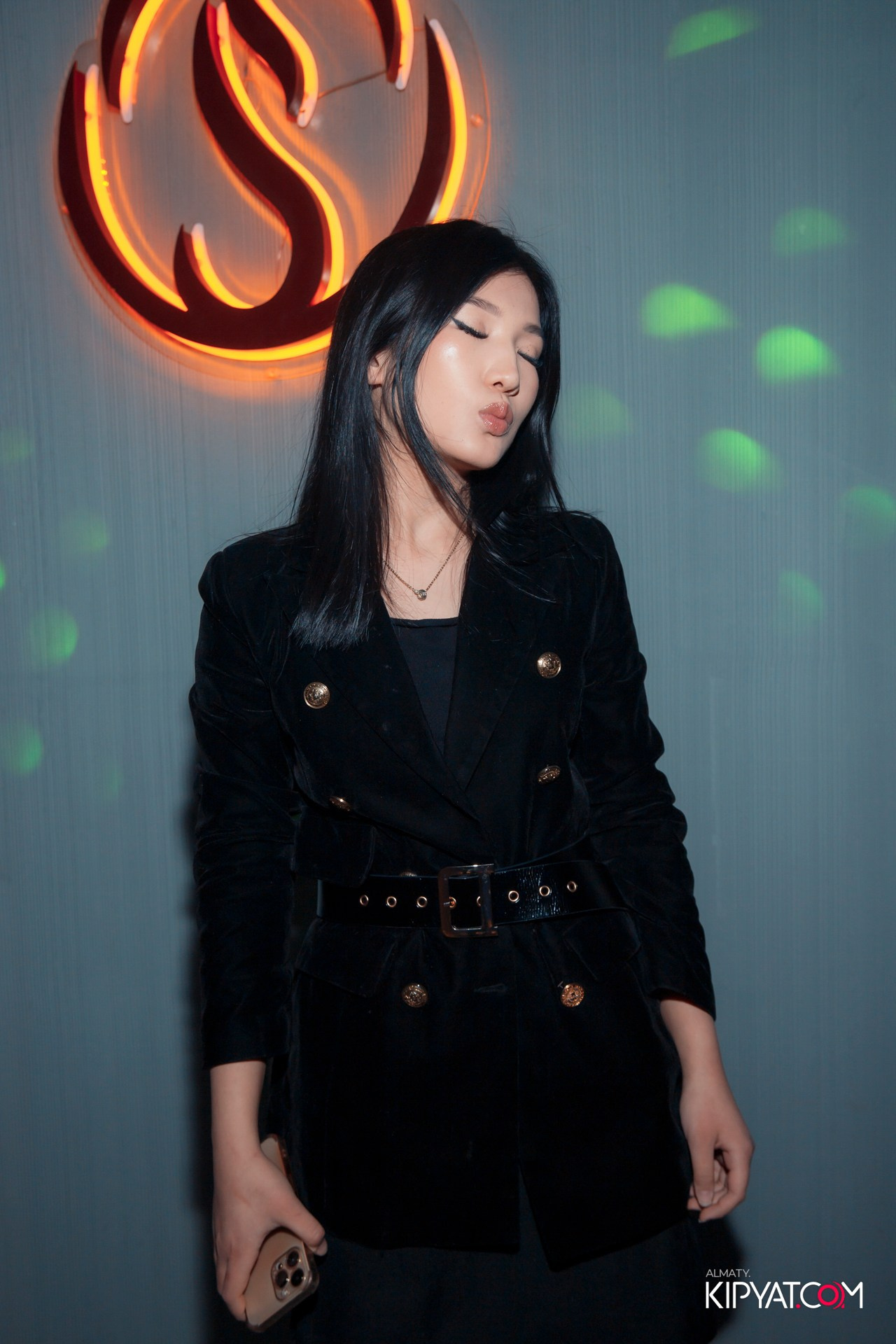 SHISHA RESTOBAR. КИПЯТКОМ АЛМАТЫ! Фотосъемка мероприятий в Алматы