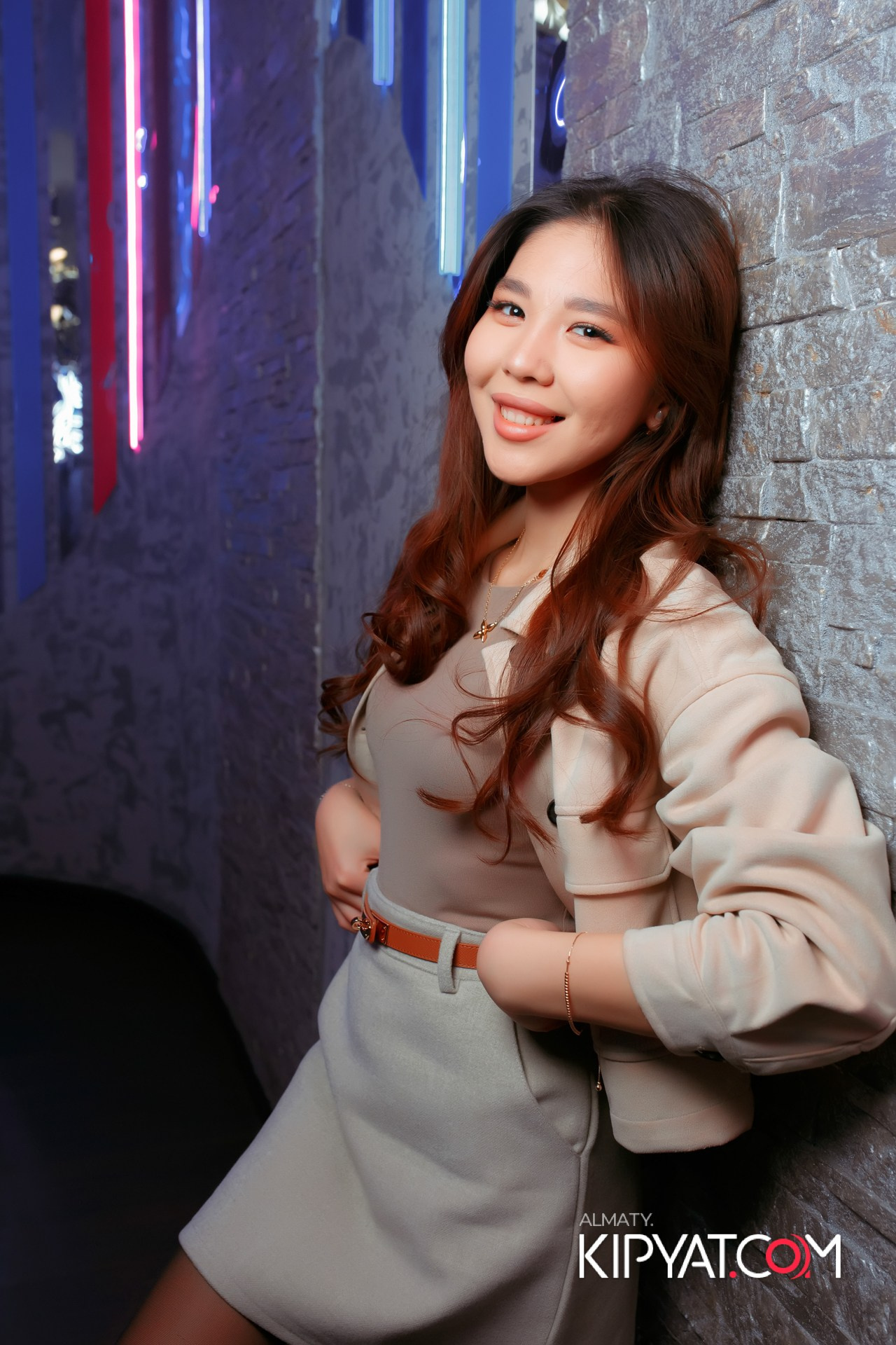 УХО И МЕДВЕДЬ ГАГАРИНА. КИПЯТКОМ АЛМАТЫ!