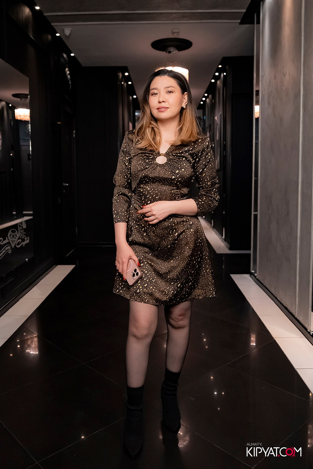 ROCK CRYSTAL. КИПЯТКОМ АЛМАТЫ! Фотосъемка мероприятий в Алматы