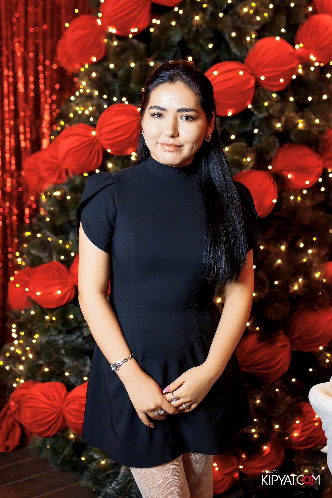 LOVA KITCHEN. КИПЯТКОМ АЛМАТЫ! Фотосъемка мероприятий в Алматы