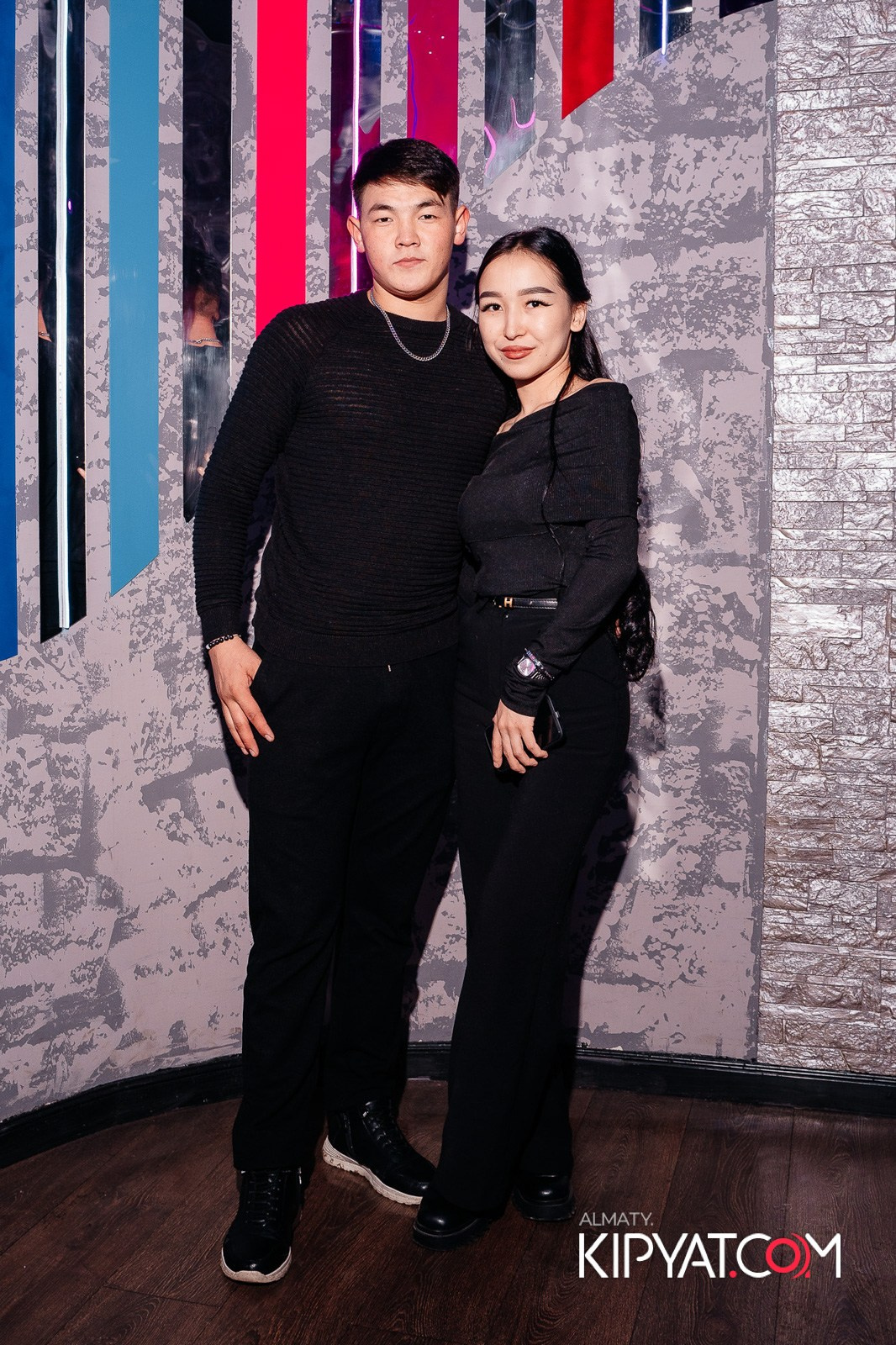 УХО И МЕДВЕДЬ НА ГАГАРИНА. КИПЯТКОМ АЛМАТЫ!