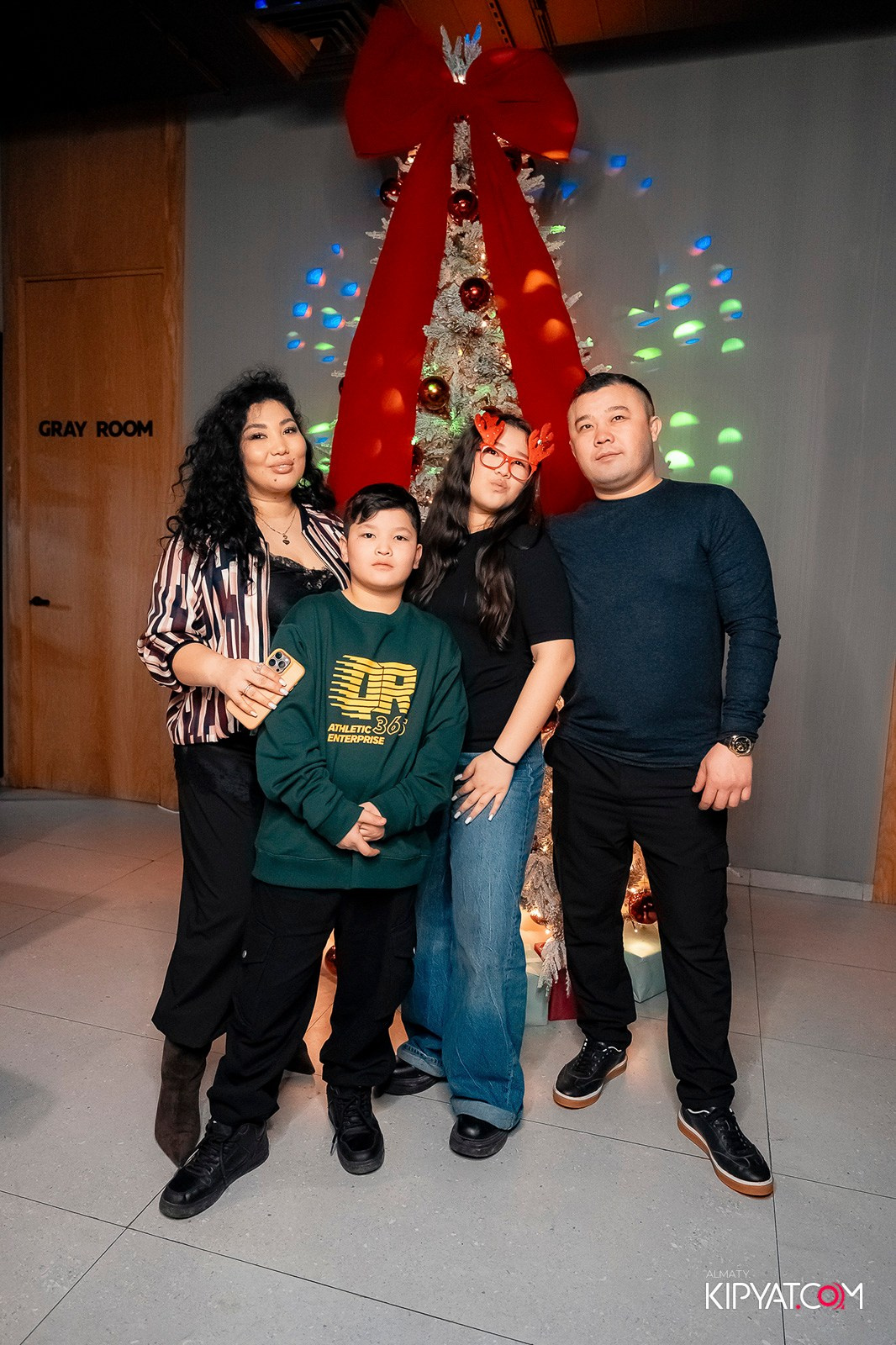 SHISHA RESTOBAR. КИПЯТКОМ АЛМАТЫ! Фотосъемка мероприятий в Алматы