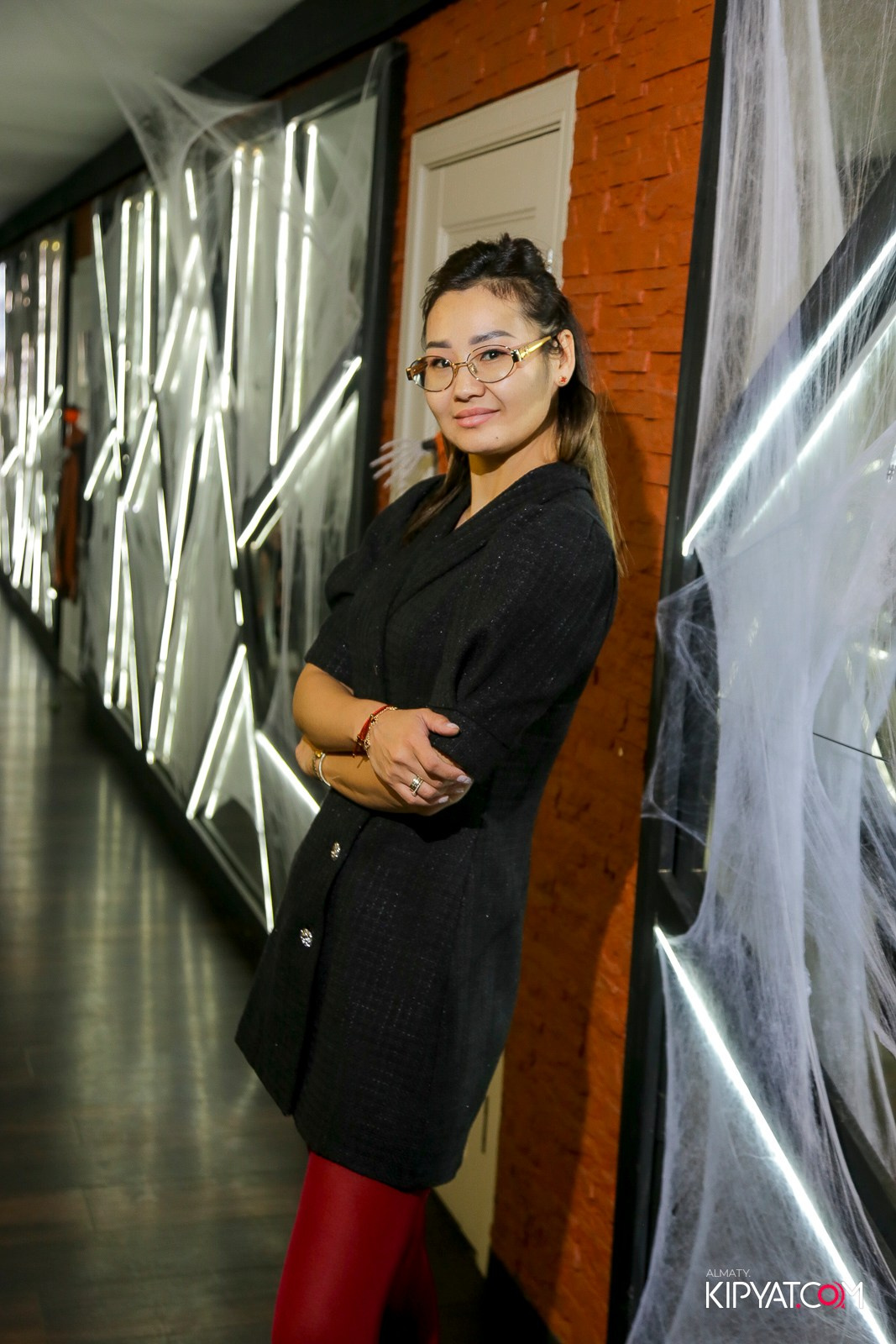 УХО И МЕДВЕДЬ НА САИНА. КИПЯТКОМ АЛМАТЫ!