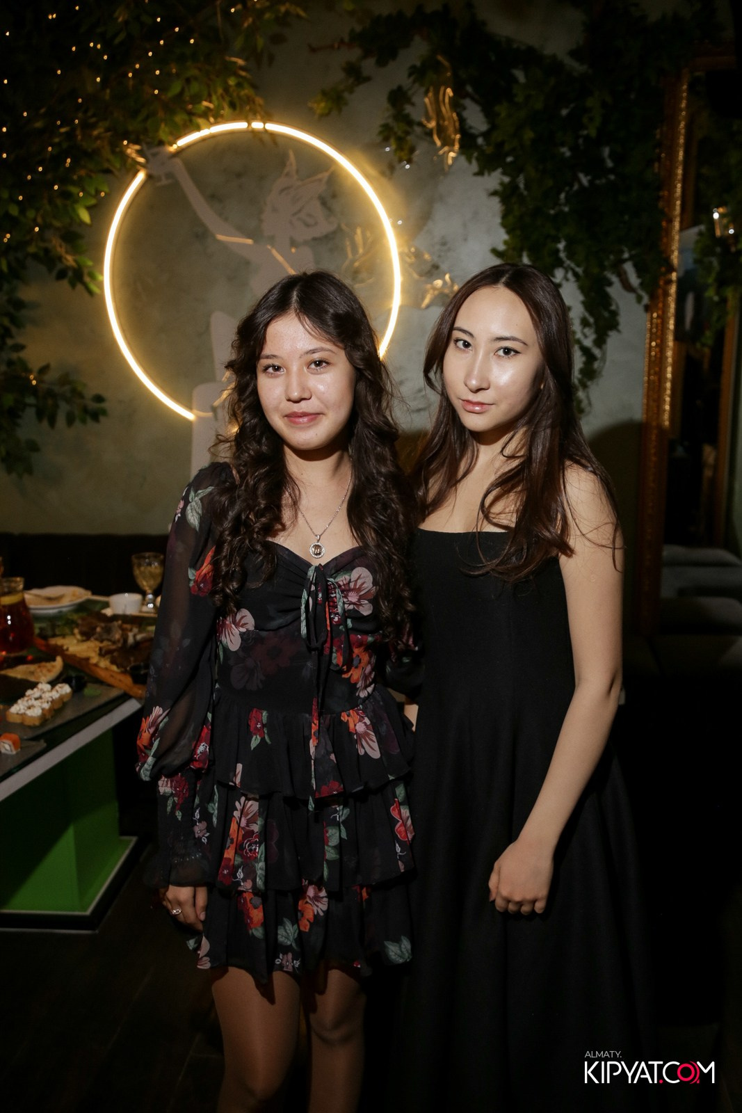 УХО И МЕДВЕДЬ НА САИНА. КИПЯТКОМ АЛМАТЫ!