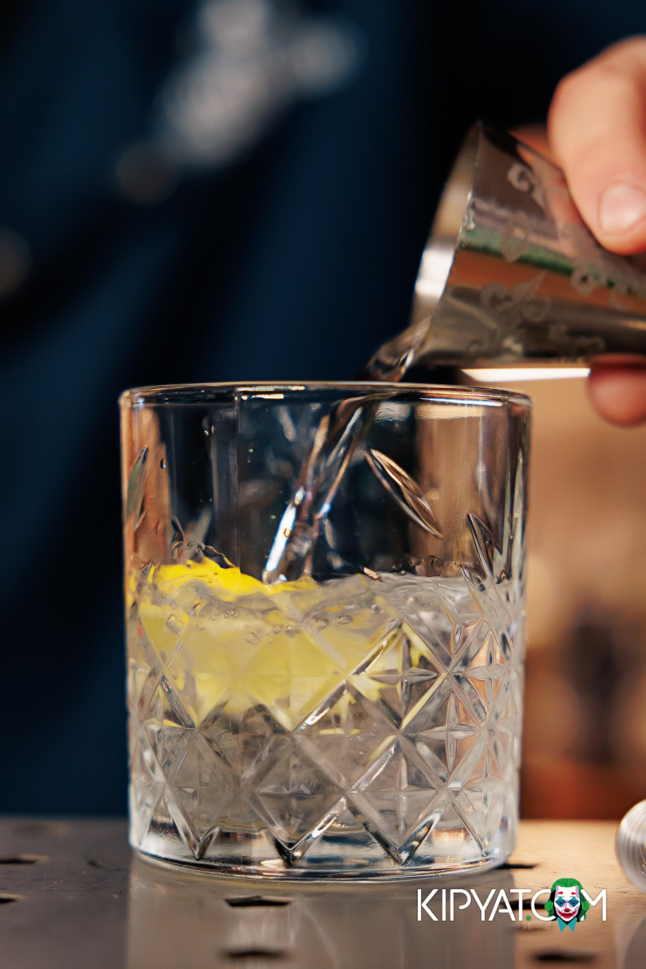 ХЕЛЛОУИН В ТЕПЛИЦЕ. КИПЯТКОМ АЛМАТЫ!