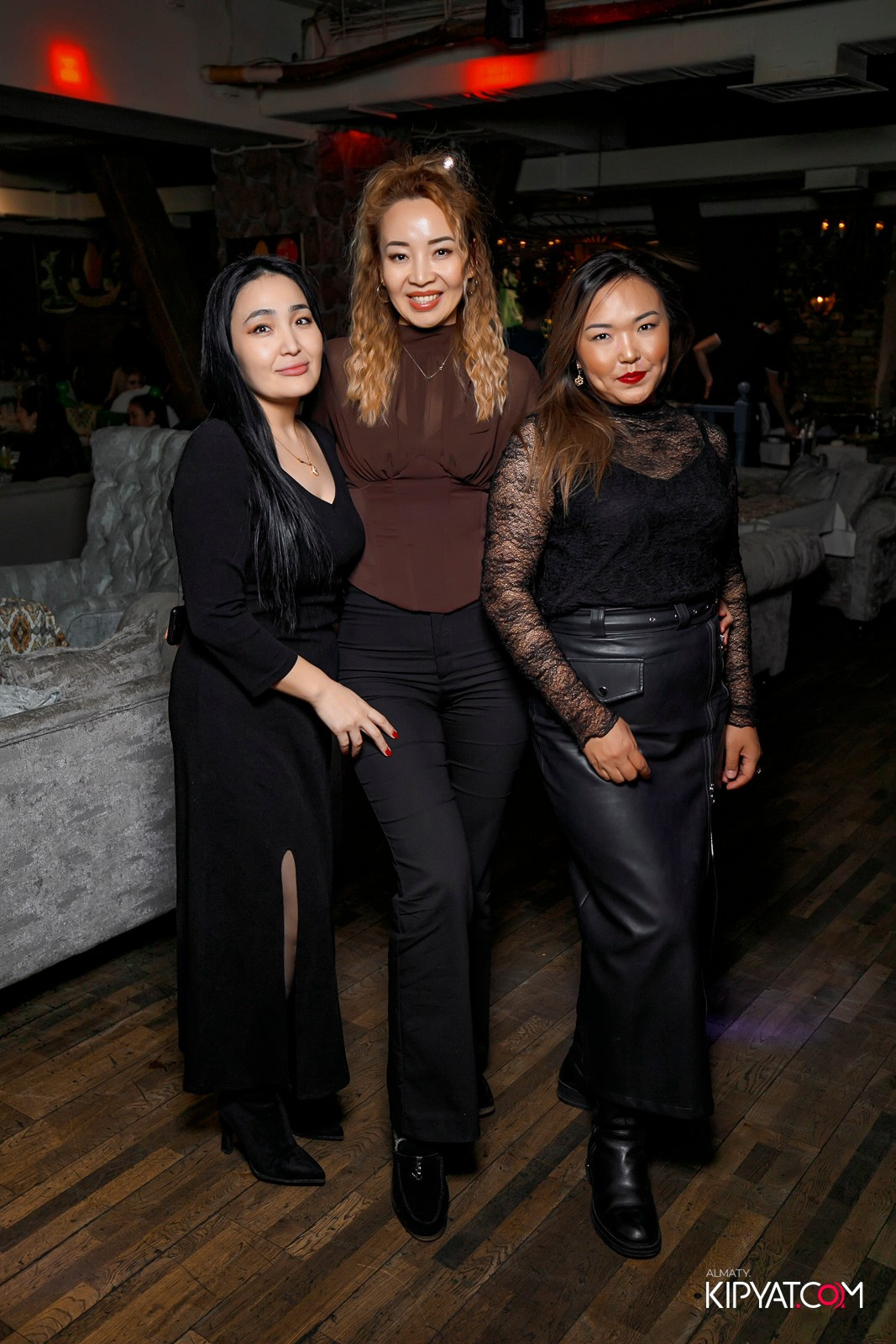 ВАХТАНГУРИ. КИПЯТКОМ АЛМАТЫ! Фотосъемка мероприятий в Алматы