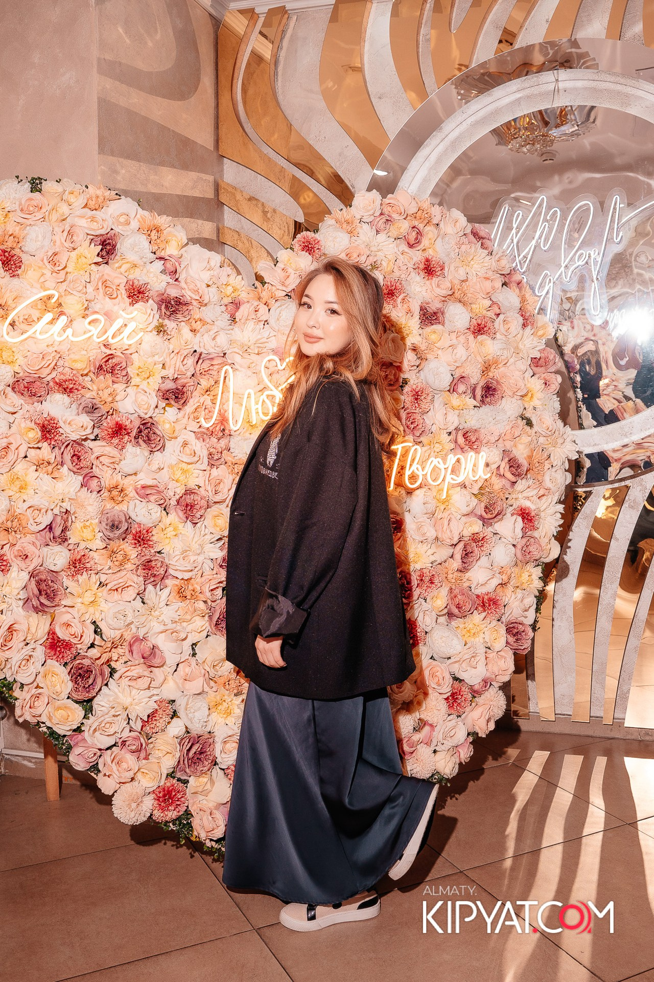 УХО И МЕДВЕДЬ НА КУРМАНГАЗЫ. КИПЯТКОМ АЛМАТЫ!