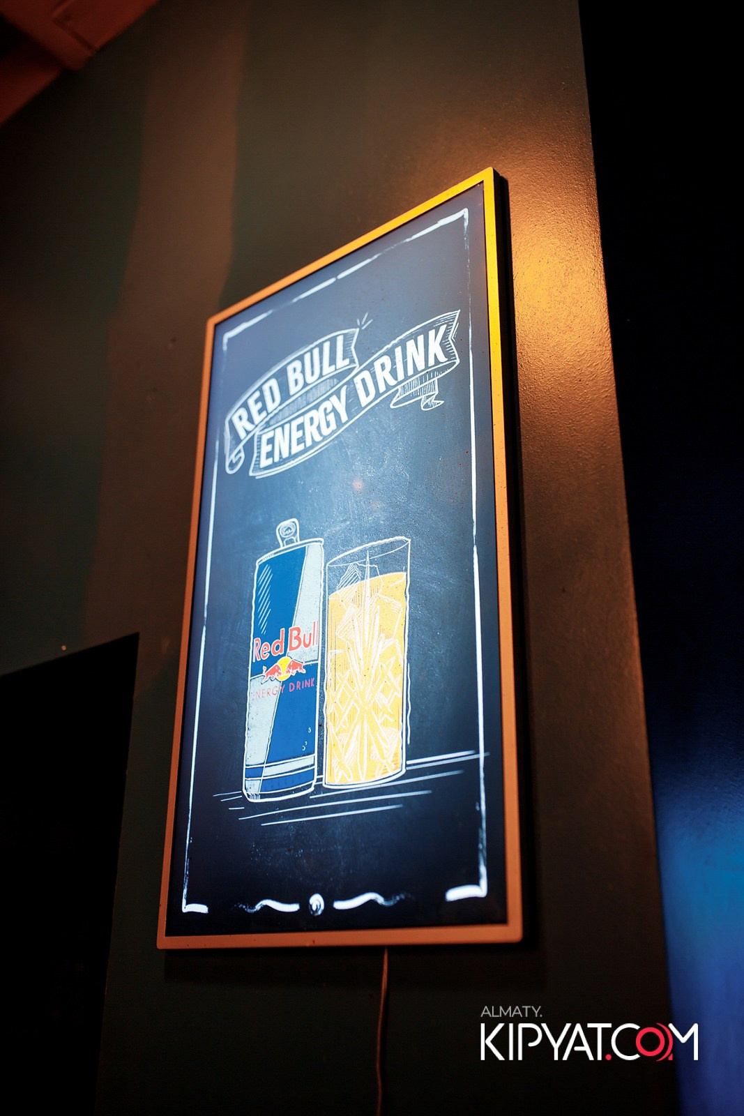 VICE CITY. КИПЯТКОМ АЛМАТЫ! Фотосъемка мероприятий в Алматы