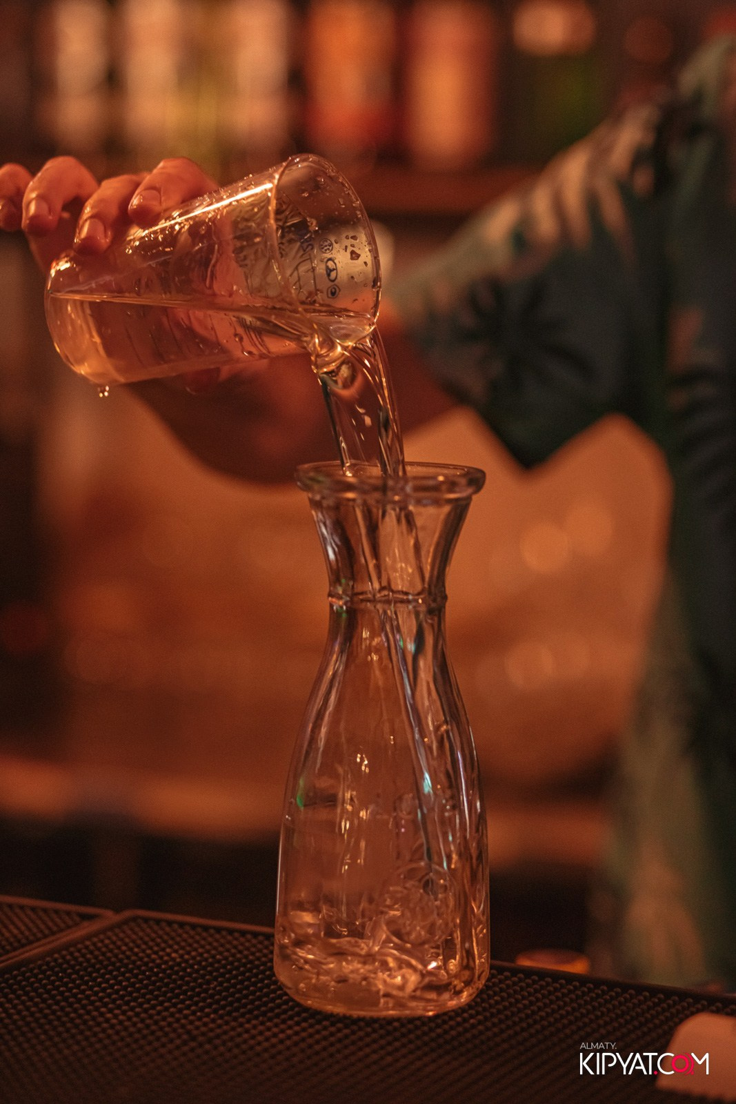 VICE CITY. КИПЯТКОМ АЛМАТЫ! Фотосъемка мероприятий в Алматы