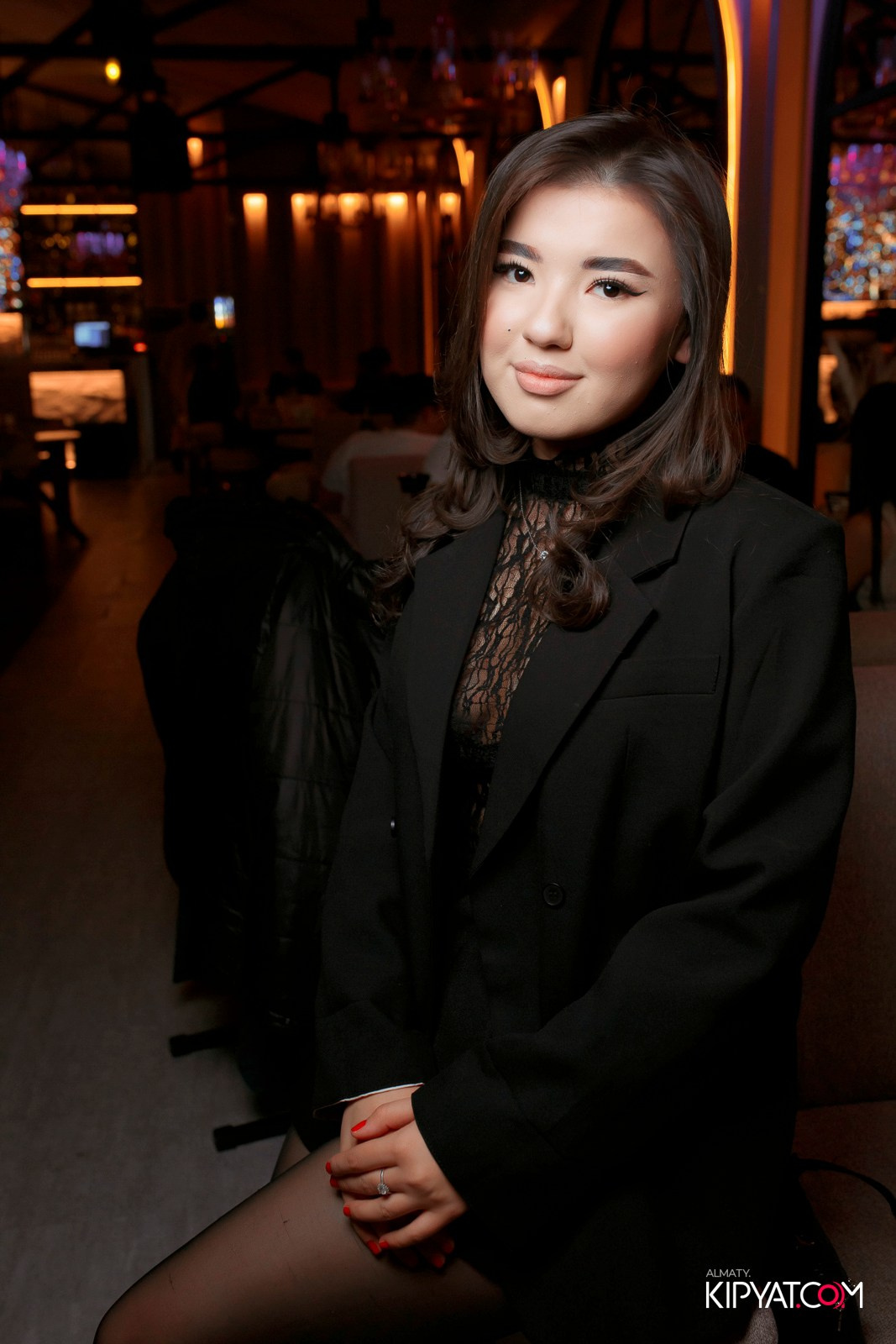 SAHARA ASIAN MIX. КИПЯТКОМ АЛМАТЫ! Фотосъемка мероприятий в Алматы