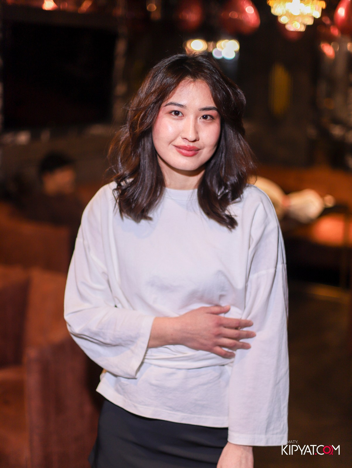 SPACE KARAOKE BAR. КИПЯТКОМ АЛМАТЫ! Фотосъемка мероприятий в Алматы