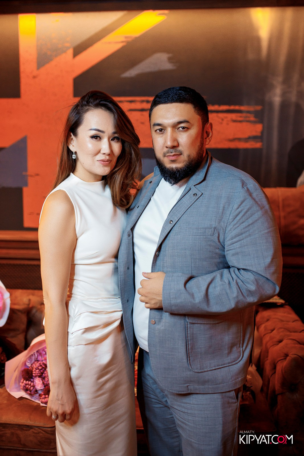 SPACE KARAOKE BAR. КИПЯТКОМ АЛМАТЫ! Фотосъемка мероприятий в Алматы