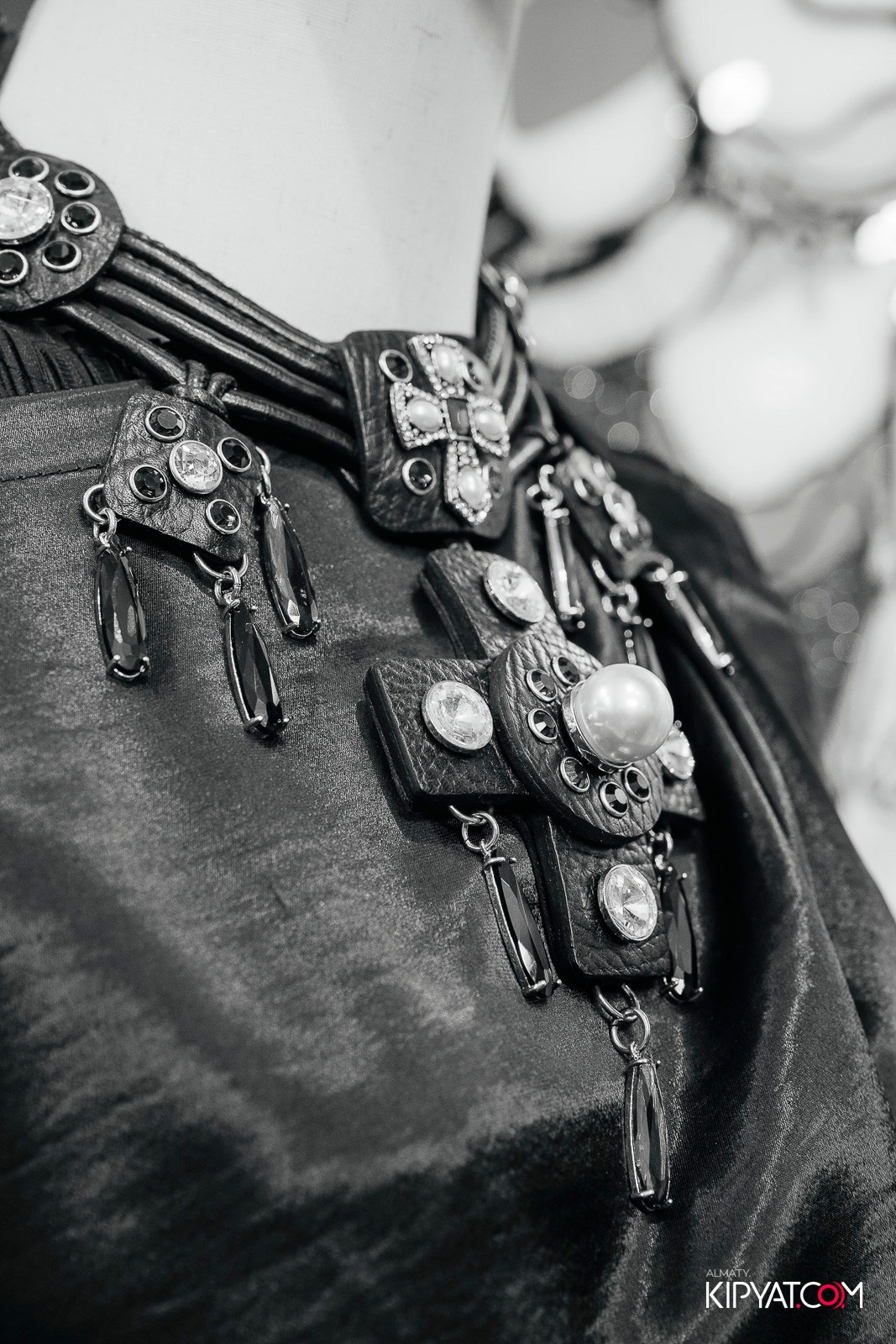 ОТКРЫТИЕ ХУДОЖЕСТВЕННОЙ ГАЛЕРЕИ ETNA ART LAB. КИПЯТКОМ АЛМАТЫ! Фотосъемка мероприятий в Алматы