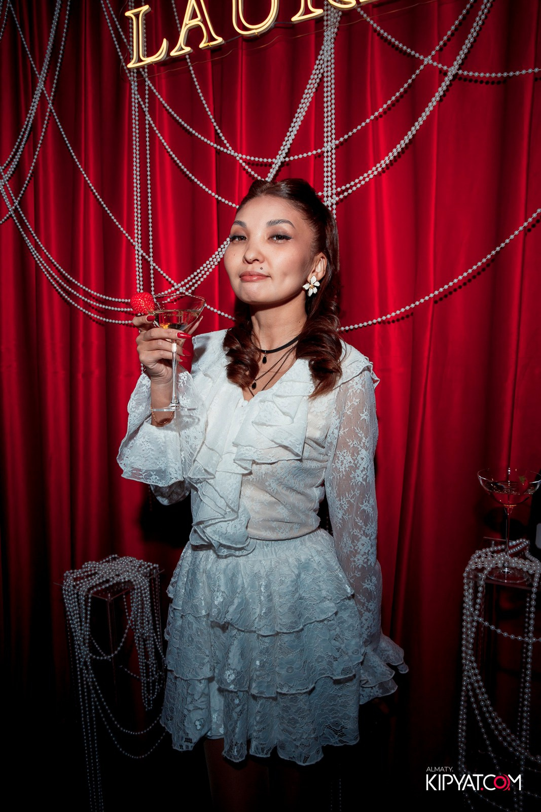 LAUREATE 5 YEARS. КИПЯТКОМ АЛМАТЫ! Фотосъемка мероприятий в Алматы