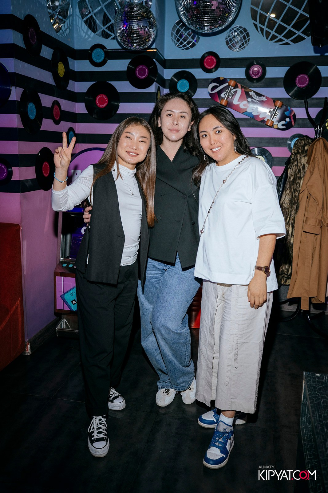 ДОРОГАЯ. Я НЕ ПИЛ. КИПЯТКОМ АЛМАТЫ! Фотосъемка мероприятий в Алматы