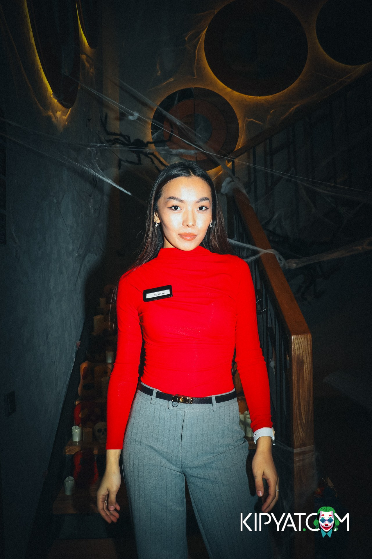 ПИНТА PREMIUM. КИПЯТКОМ АЛМАТЫ! Фотосъемка мероприятий в Алматы