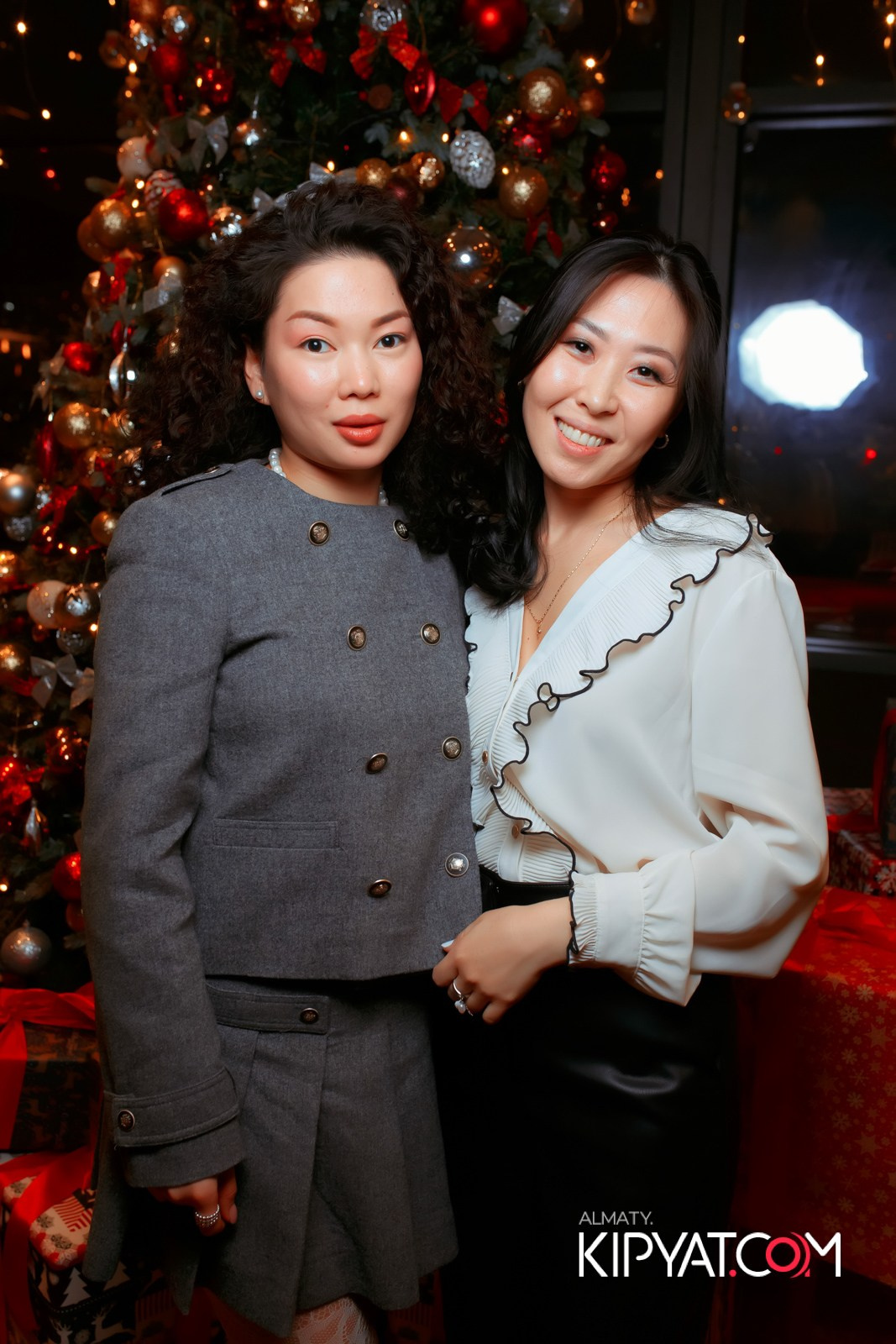 NOODLES. КИПЯТКОМ АЛМАТЫ!