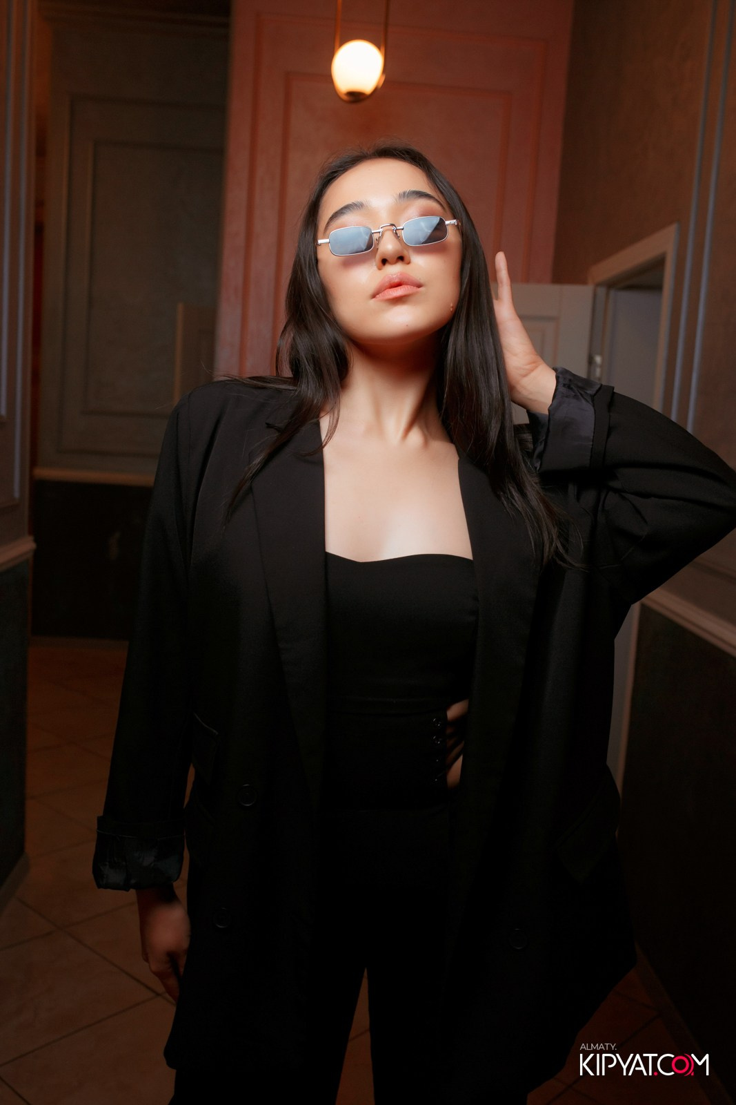 УХО И МЕДВЕДЬ НА КУРМАНГАЗЫ. КИПЯТКОМ АЛМАТЫ!