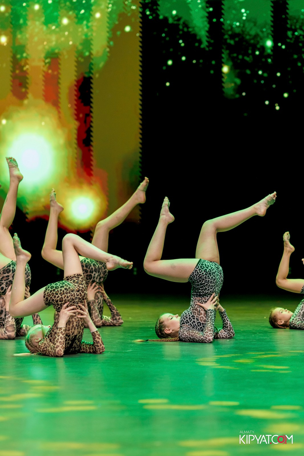 XXI INTERNATIONAL EUROPEAN FESTIVAL ARTS GERMANY-KAZAKHSTAN #ПРОЕКТЫЗИМИНА. КИПЯТКОМ АЛМАТЫ! Фотосъемка мероприятий в Алматы